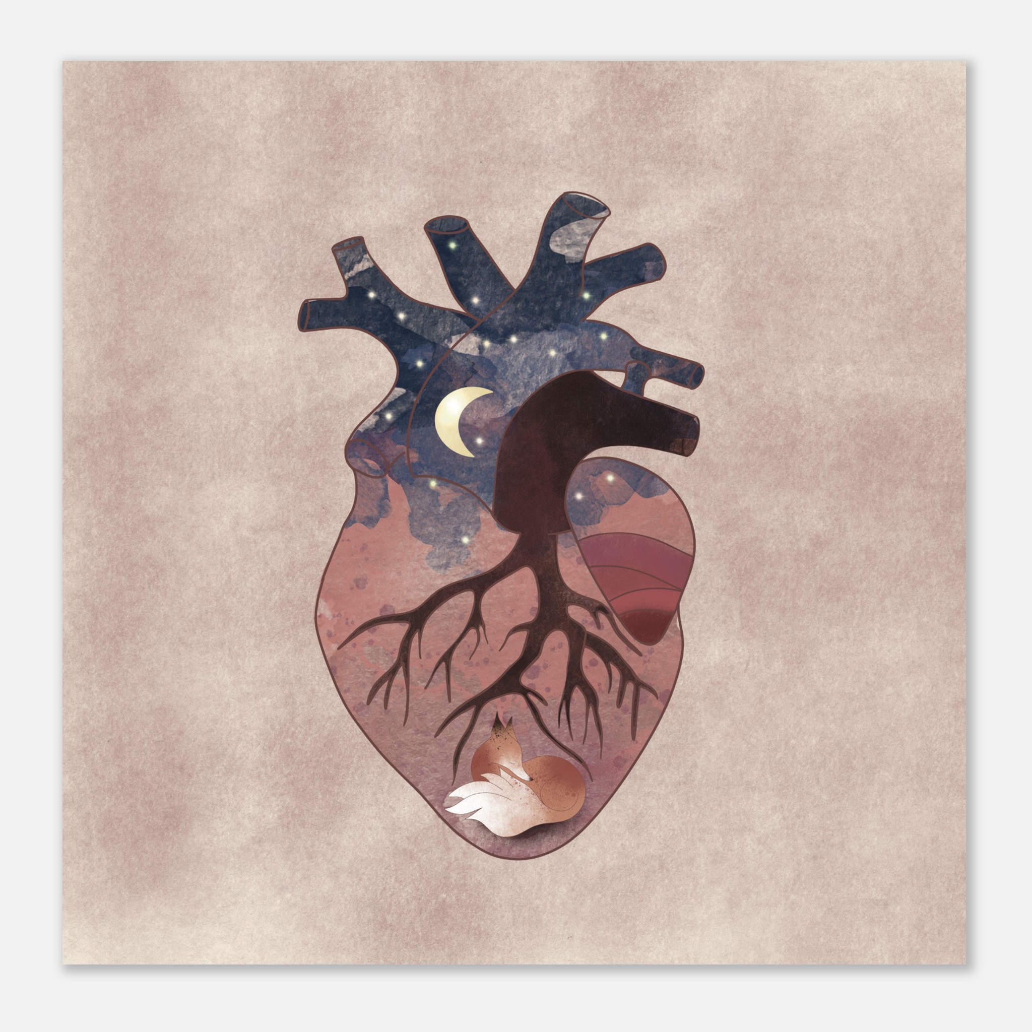 0042c31f-1f42-475a-83c3-bbc2e9818488