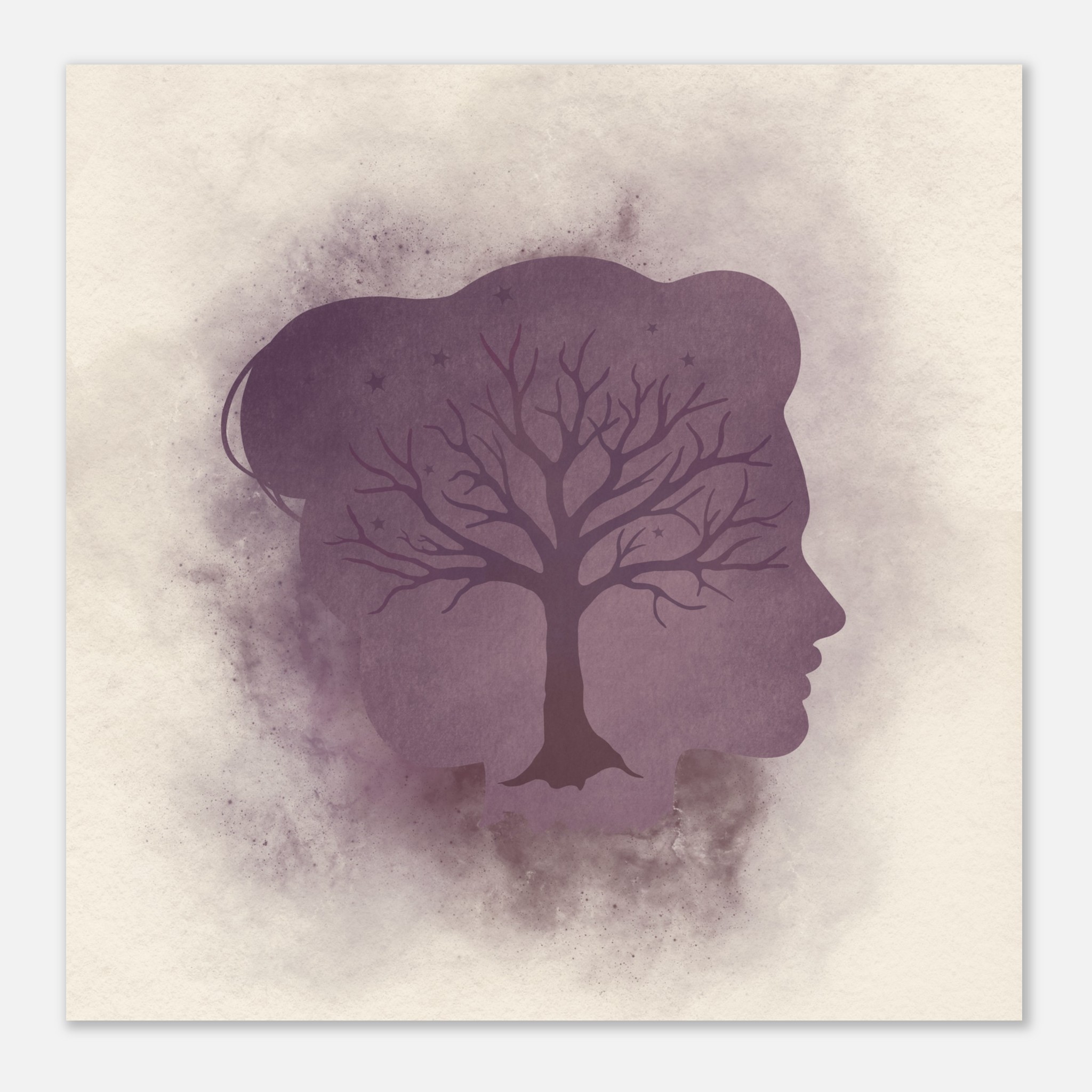 1426f8c4-43bb-46b4-aea7-47bca0b6f6f7