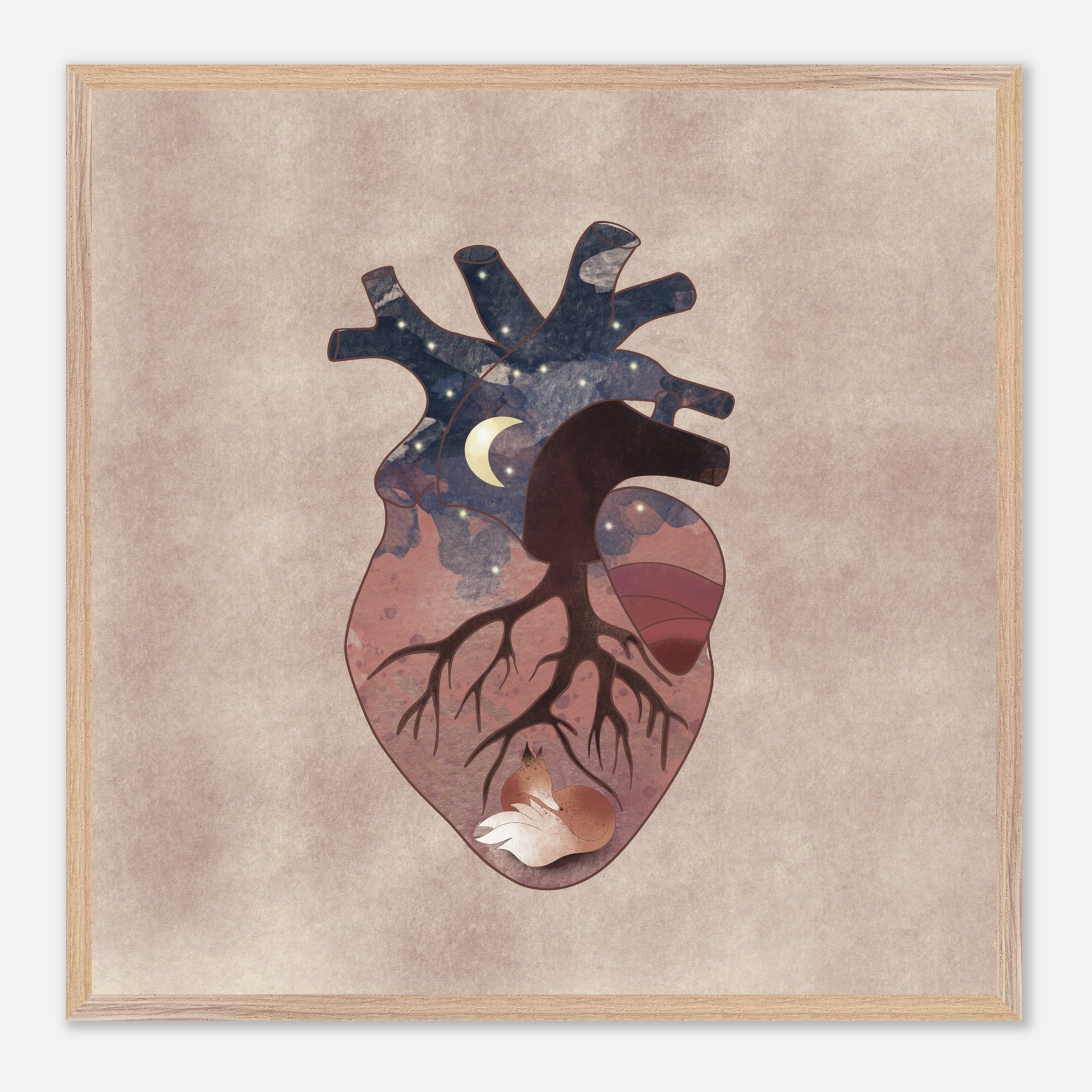 3373c733-c1ce-4741-a099-660bbf3796af