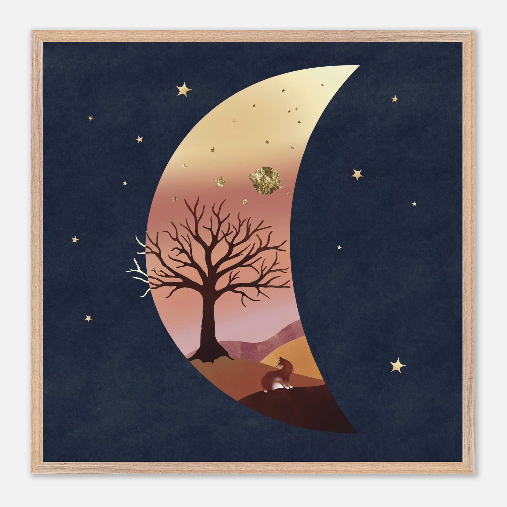 4e19e635-4fce-4334-969f-359411bd09da