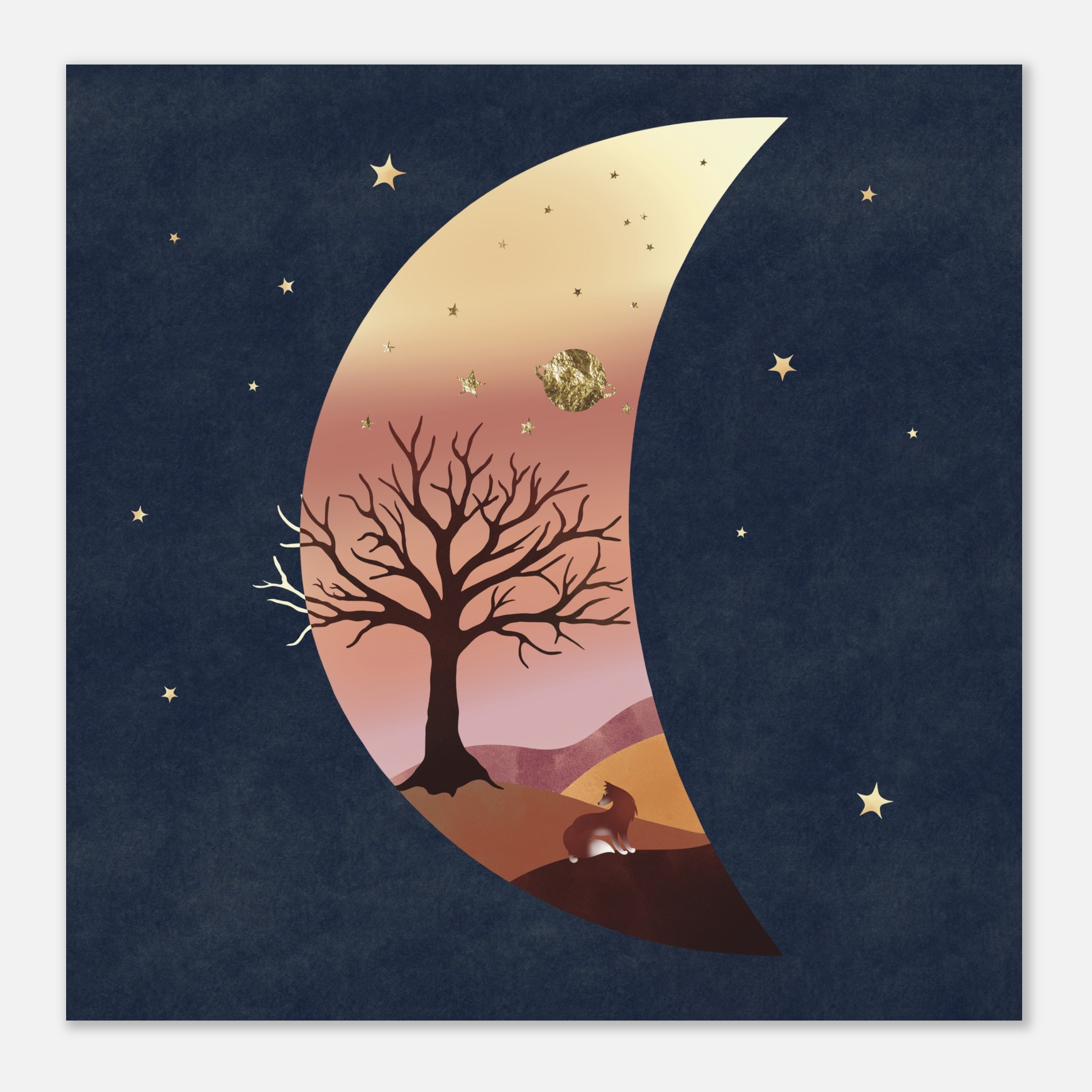 5b7f5995-7f77-4b6a-bcee-280cee24c2a2