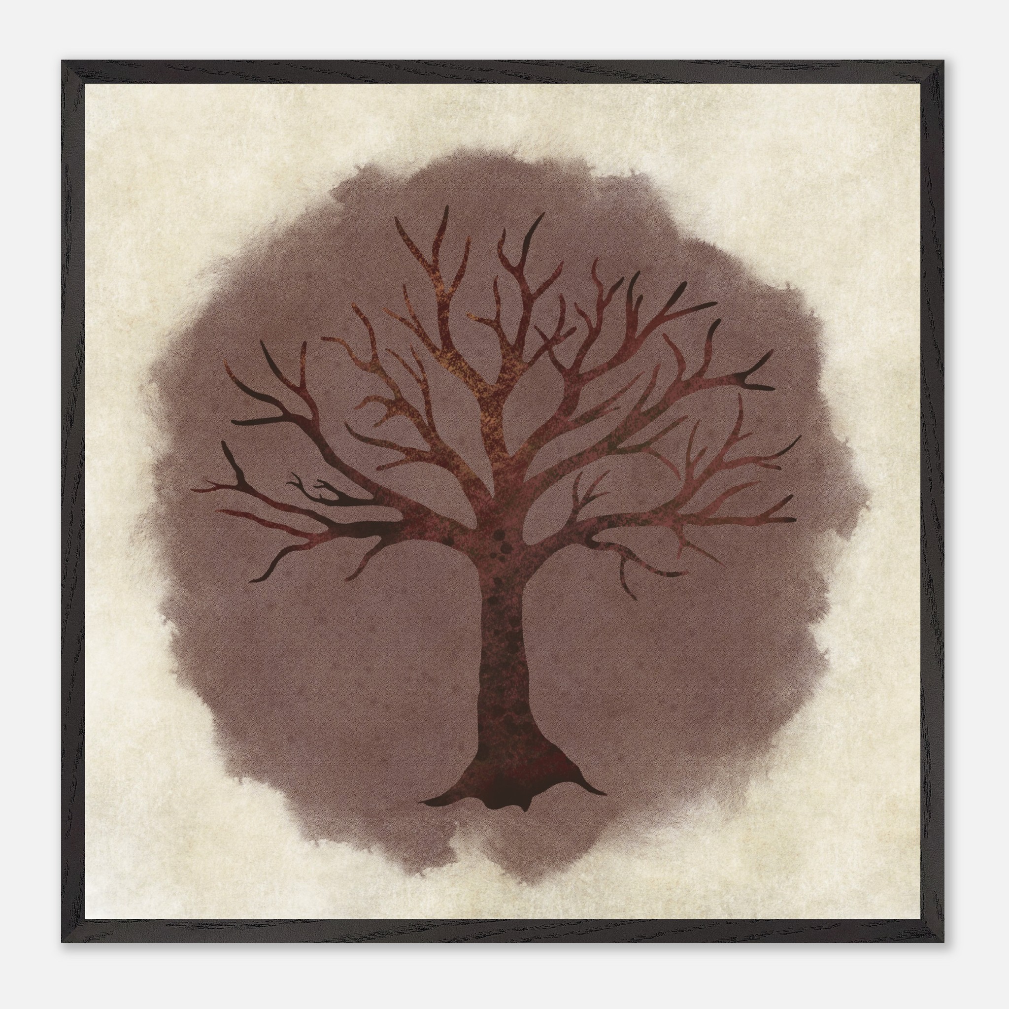 69dad9d3-7bac-4624-8fa1-4e0fe2907d3c