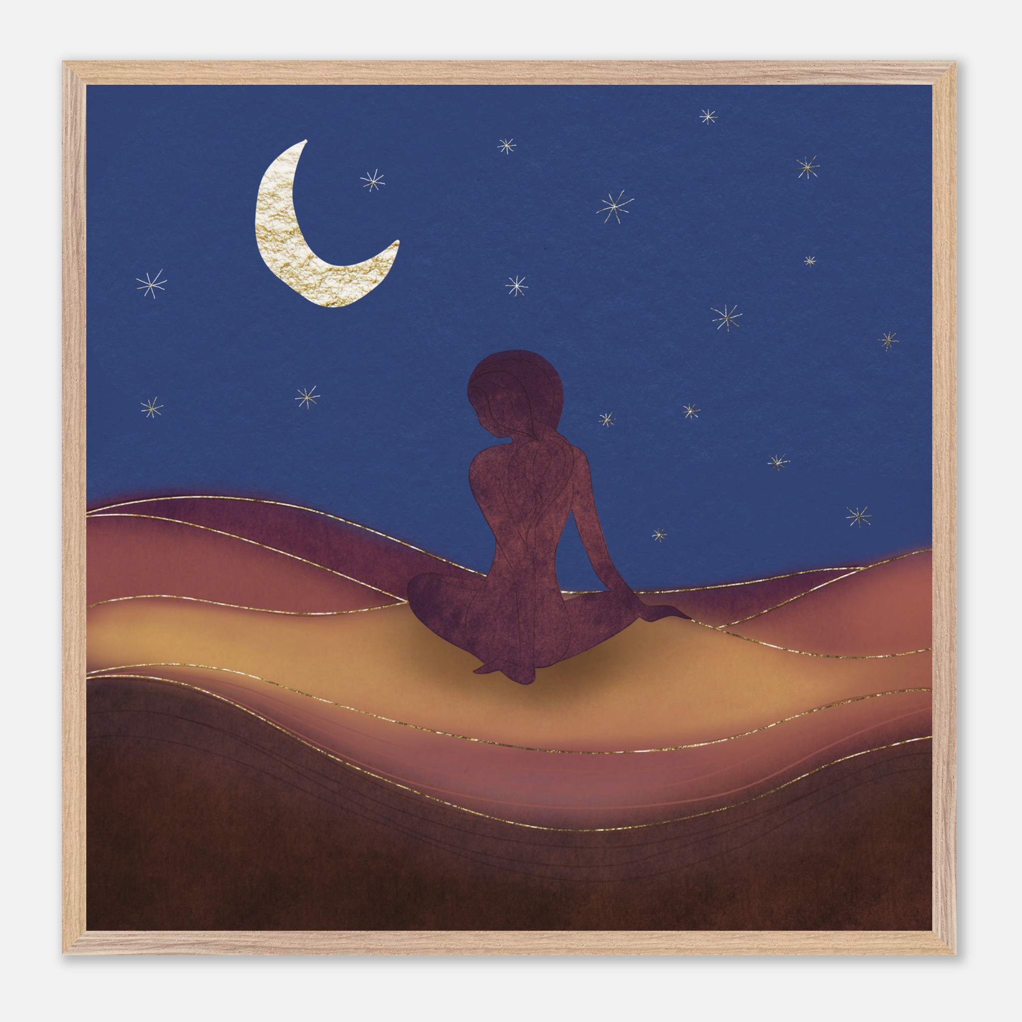 729894e6-88d2-4435-9729-c9e3757ccb57