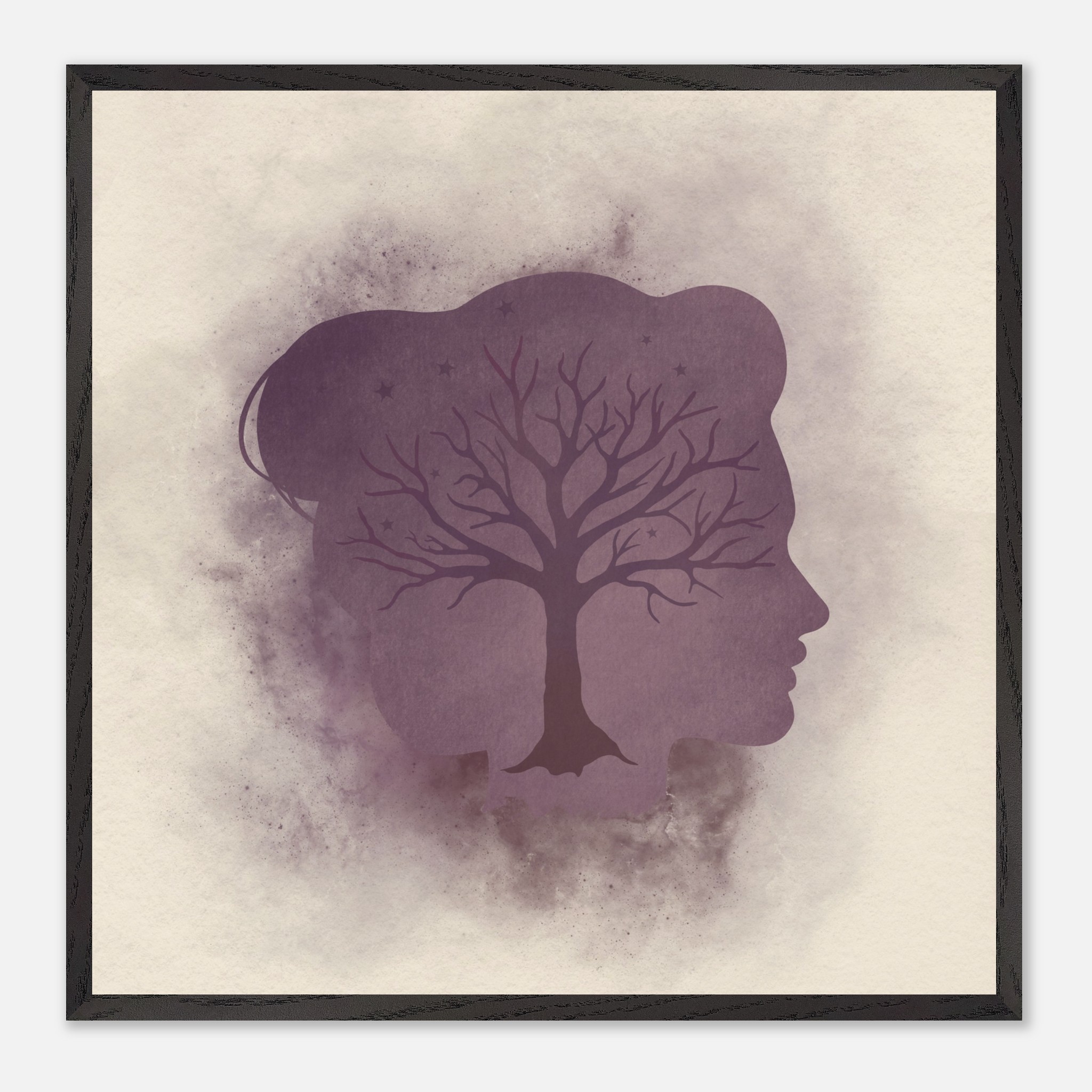 72b72e08-b074-4d1f-99b2-6c9957027148