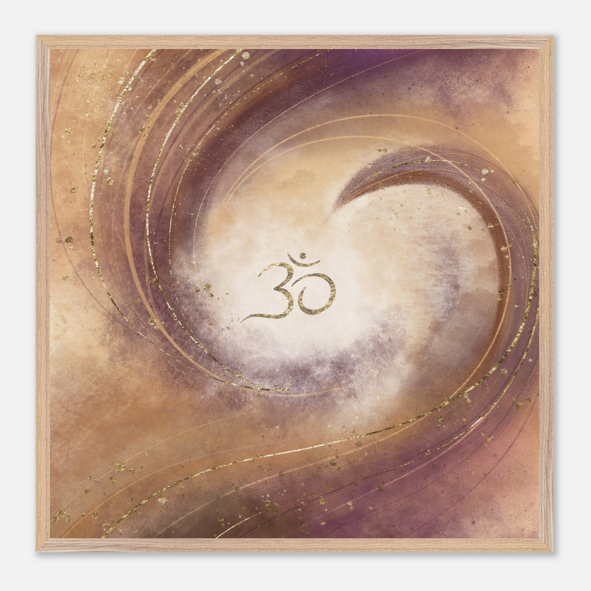 81c80c16-dca5-4f41-8ea7-e08543469b0c