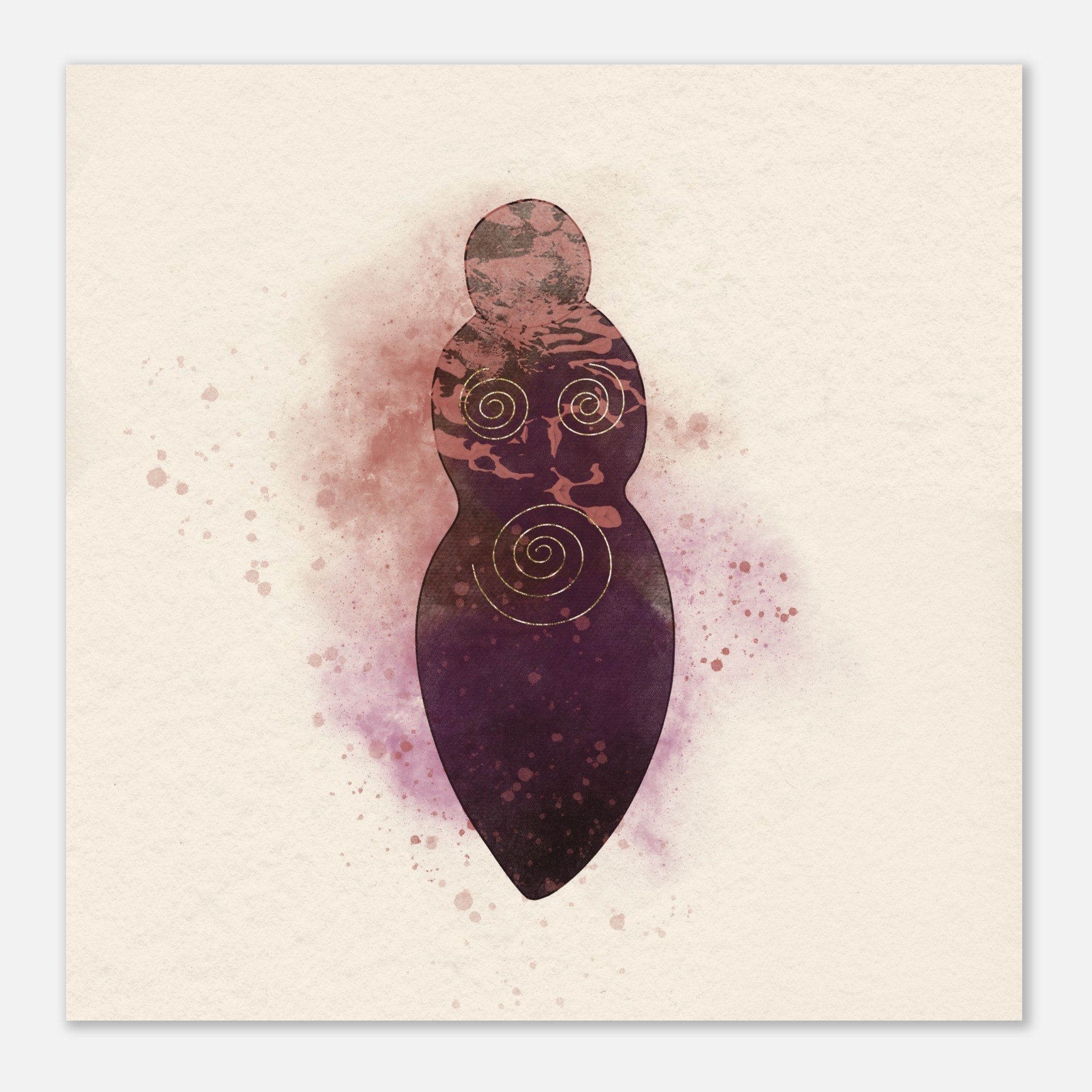 8b40d62b-3a6f-4283-ab54-c41483852eea