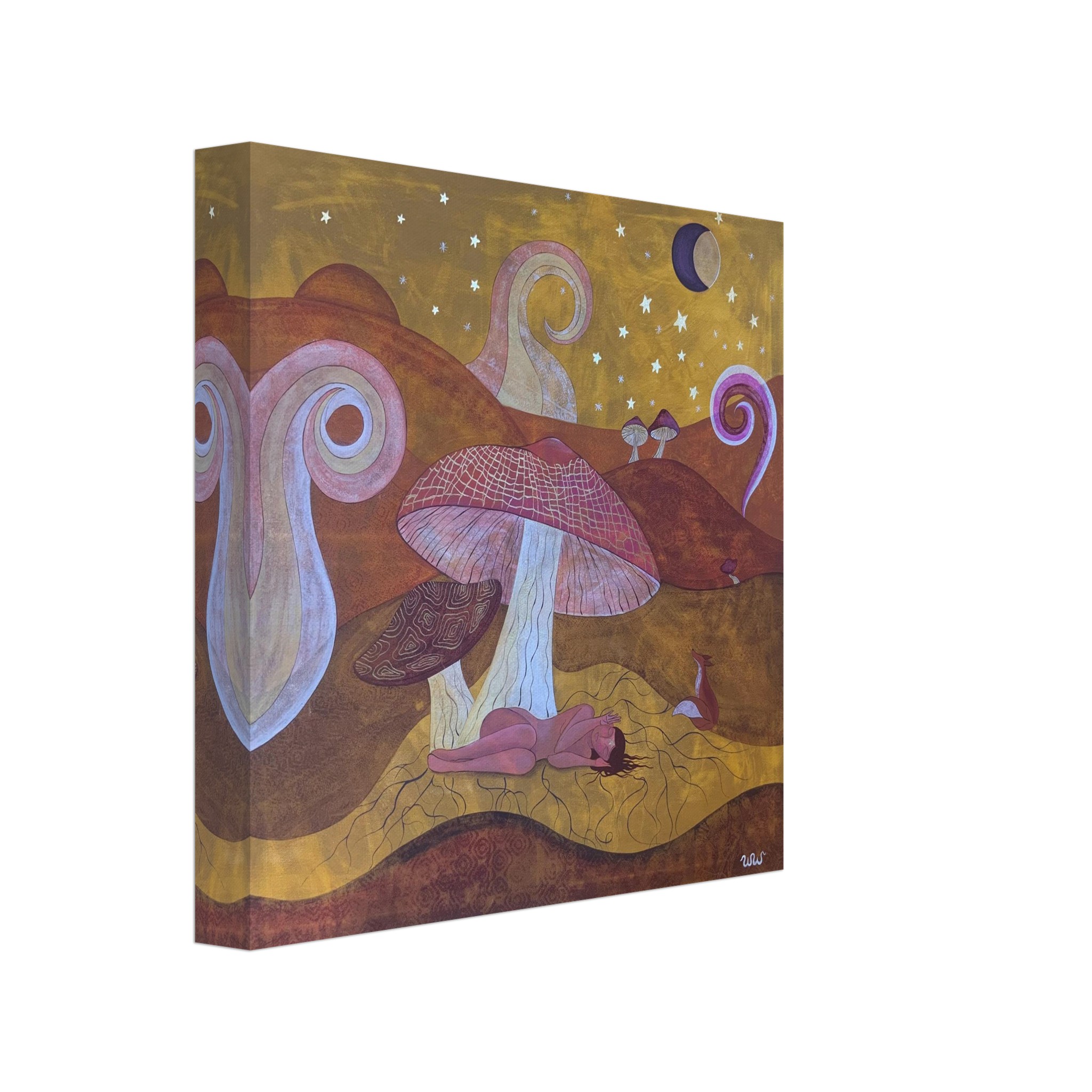 90c93459-2736-4318-a931-034b2d8383d4