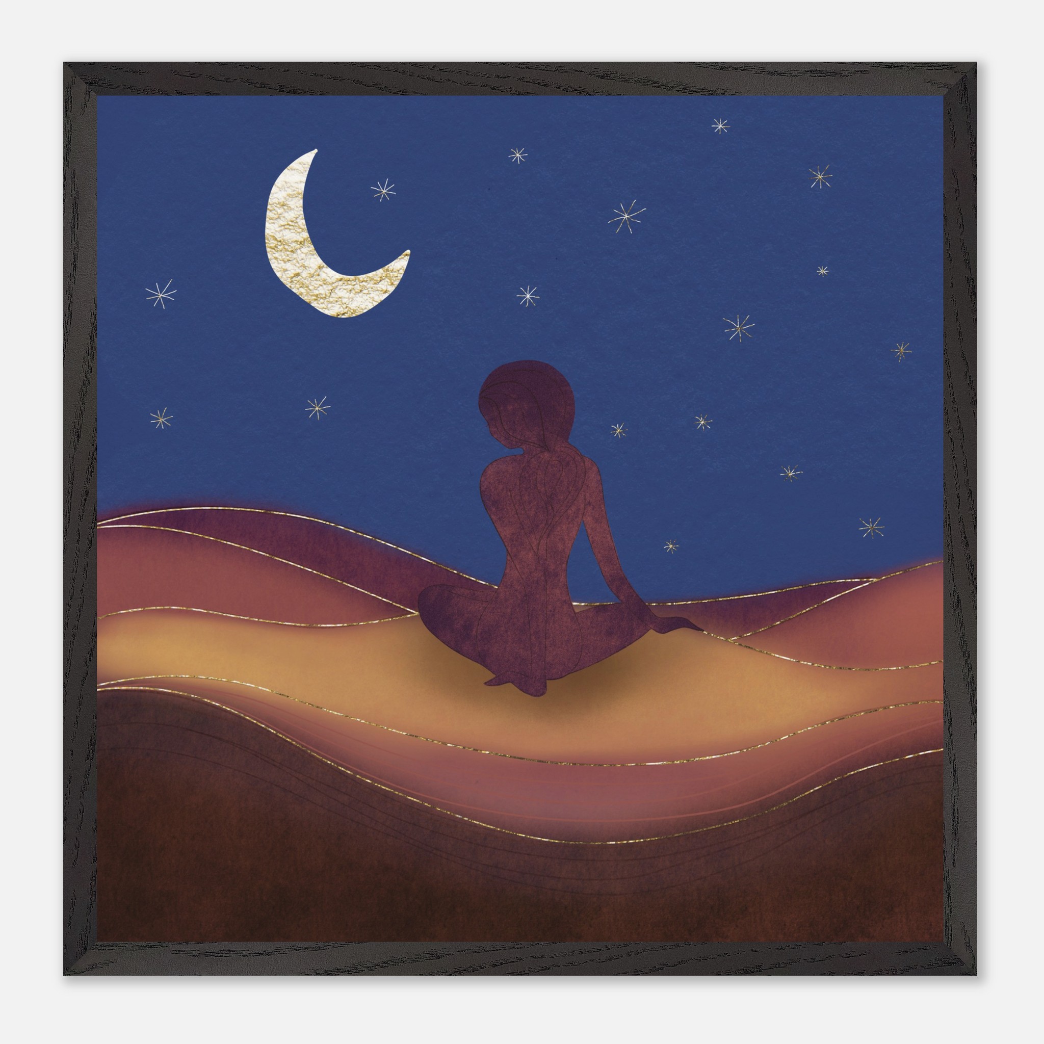 96f10dd7-4d2c-49af-8d09-80170bfecbdf