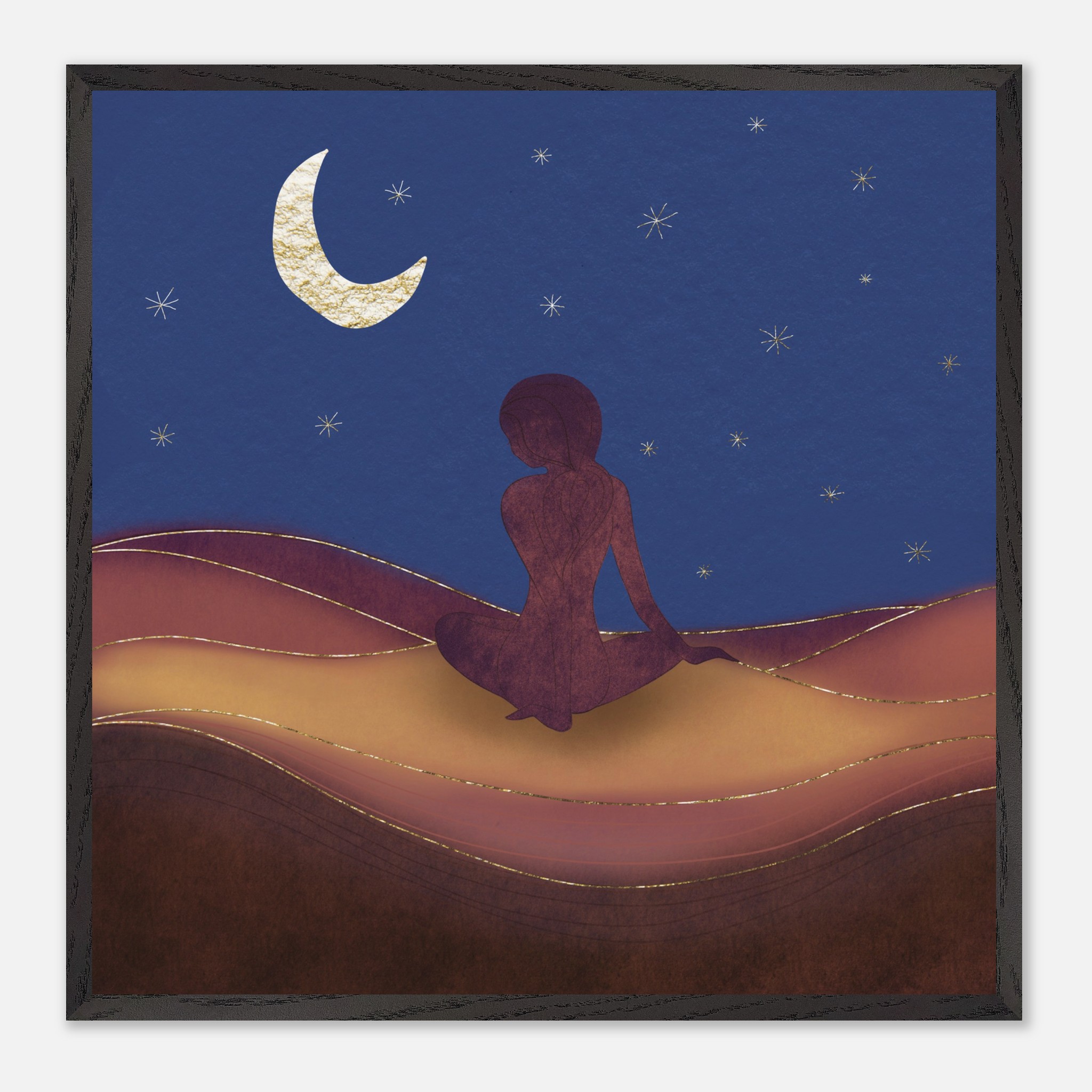 a7f15724-77d6-46e8-9909-8fbf96beffb2