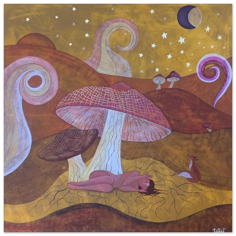 b1a61331-edba-4cfd-b4e7-c7e9c52c883a