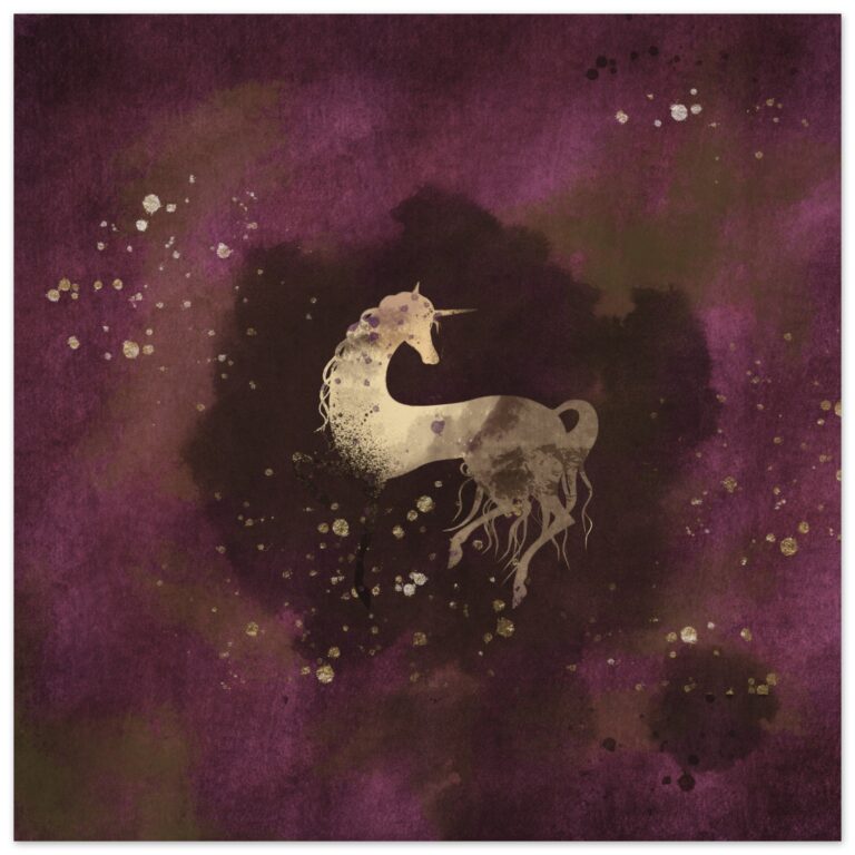 b9e3dcb2-ec4b-4fb3-a85d-1fdc6675483a