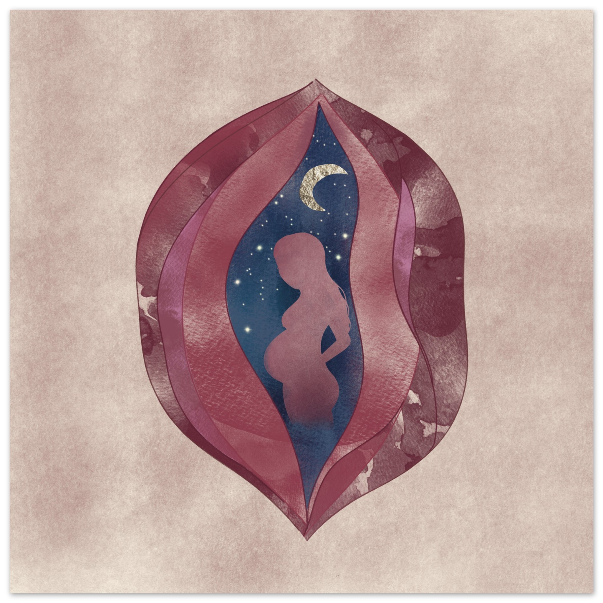 023466bc-491e-4980-b56e-c864cac330ec