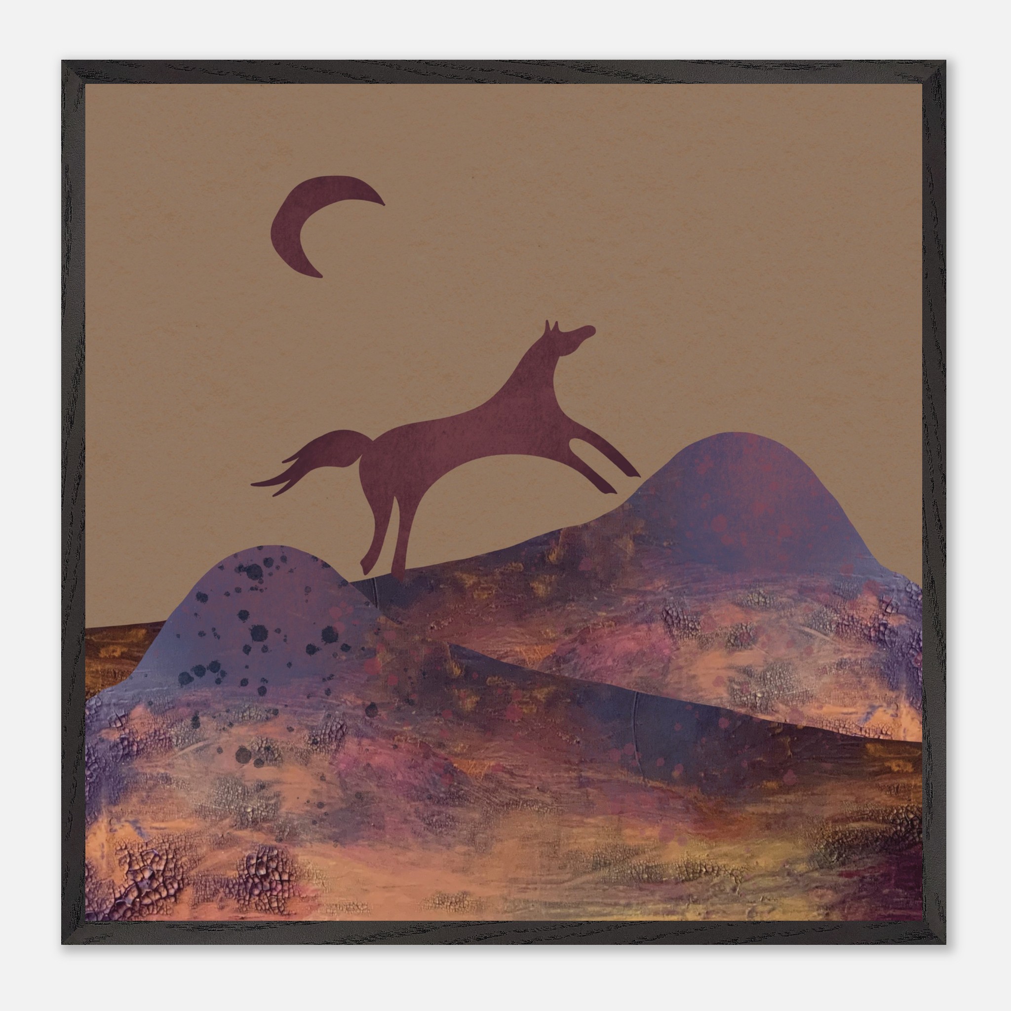 1053e2ac-7ea3-480a-8635-3552db347952