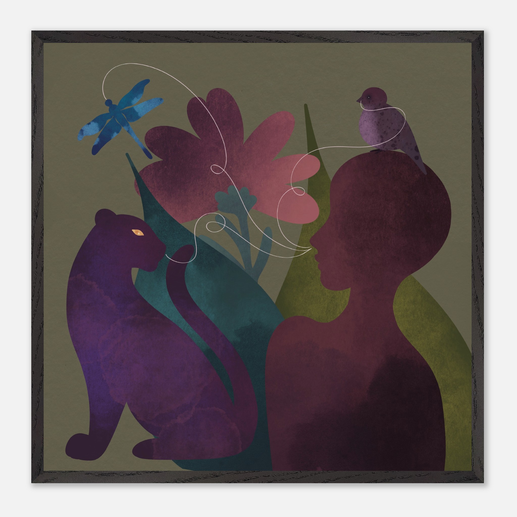 189ee69c-78c9-4b9e-8ffa-7b2904496bec