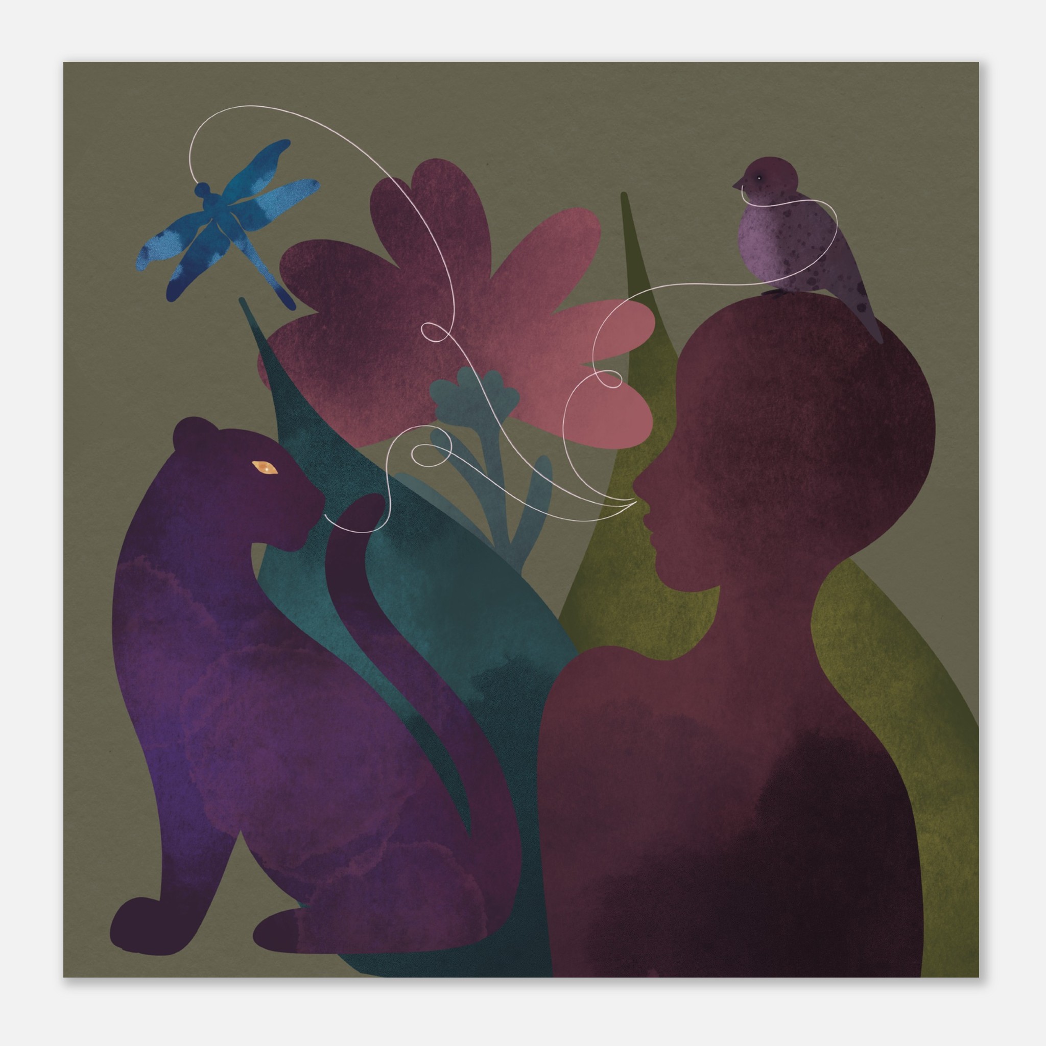 4001f5c3-e2c3-4a83-9a0f-6a17f0fb85dc