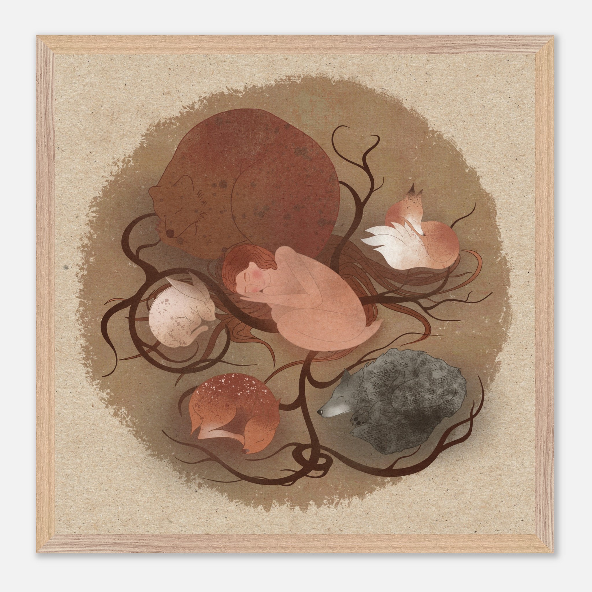 48b6dd87-a274-403f-aac9-98d9b1553525