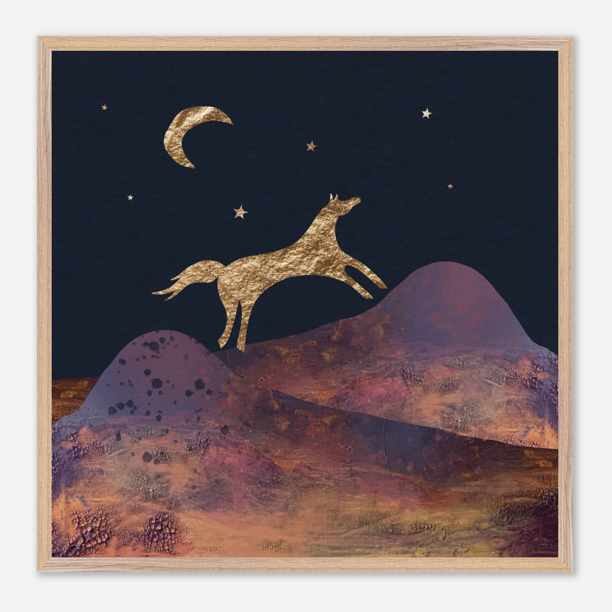 51822730-01ed-4ecc-8542-89386aecc6dc