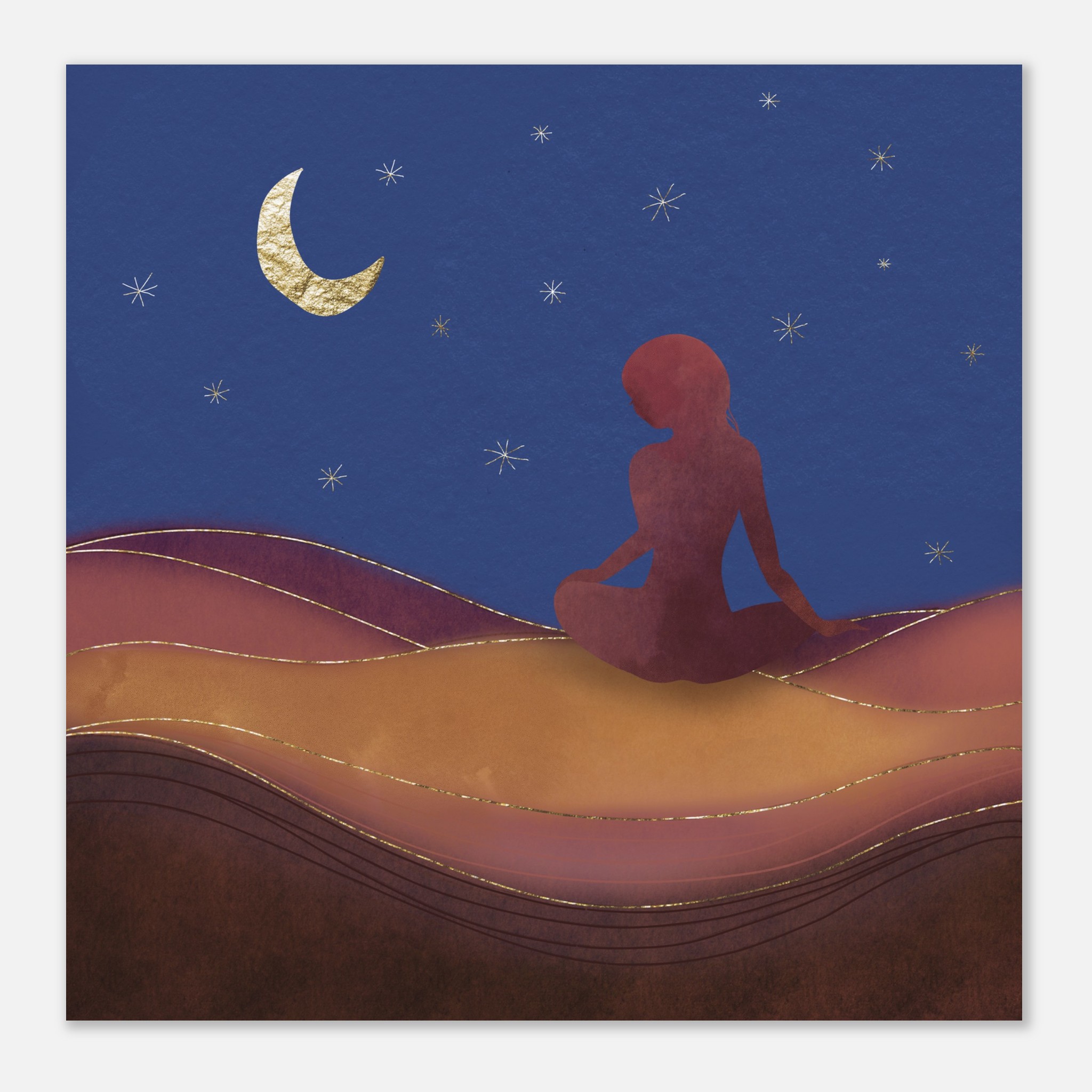 61e62561-bf55-4a12-89b2-174a7115d534