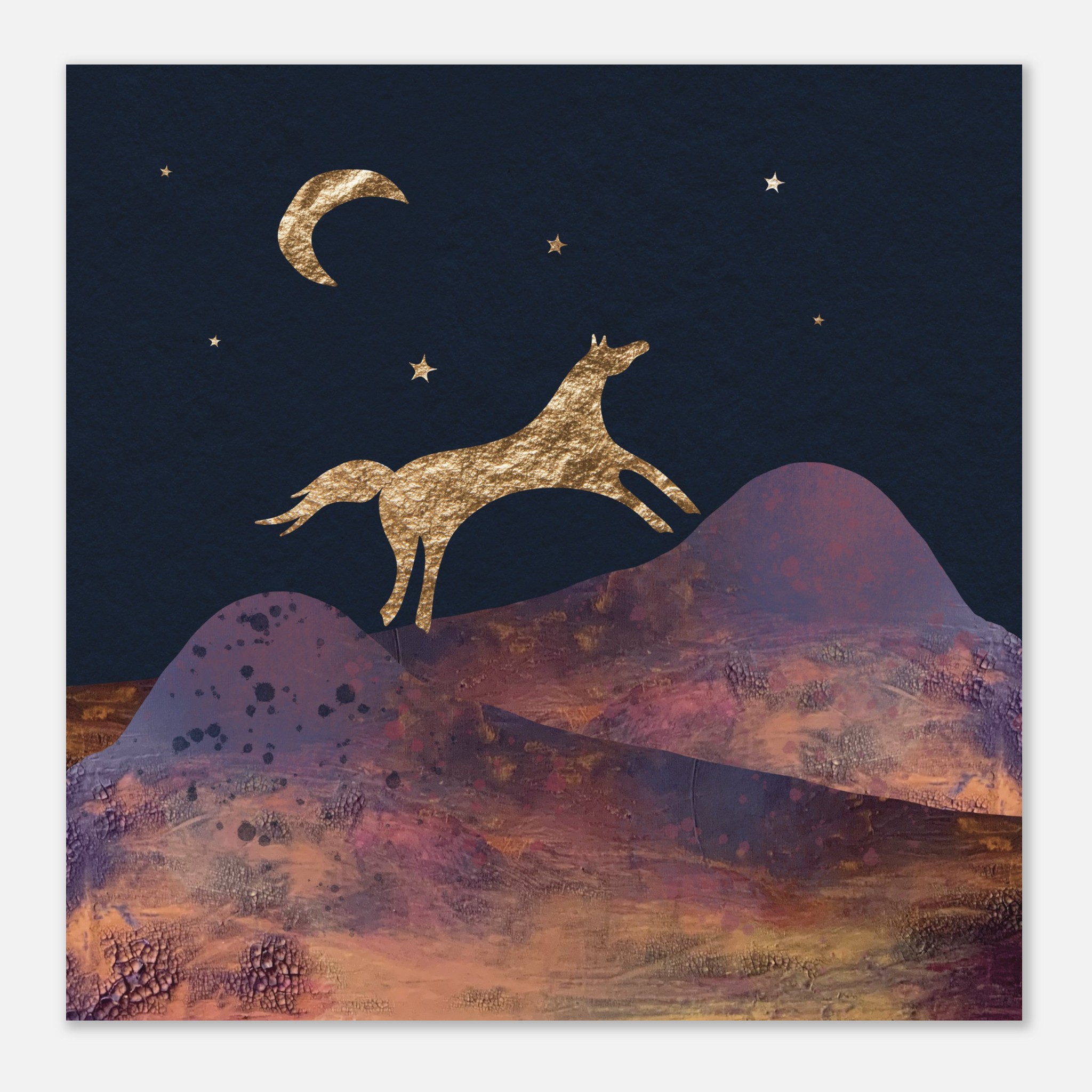 6b1d4d78-1f73-4b23-9055-da5901a76761