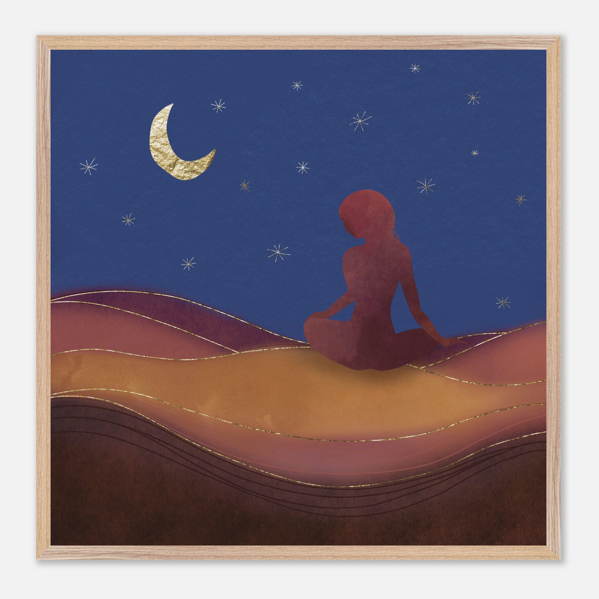 8cac4e04-75d5-468a-bc06-8222dd555851