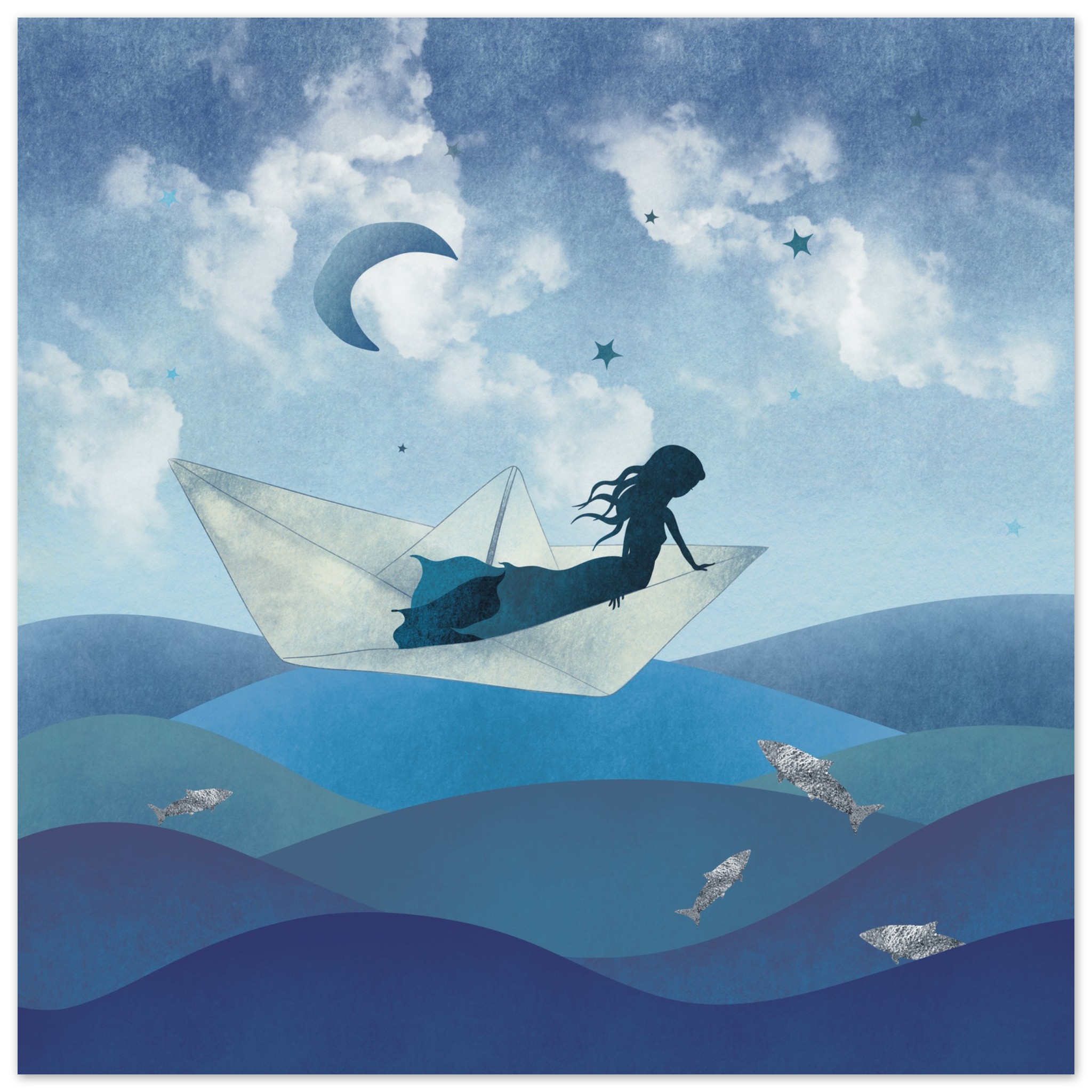 9be9e9ca-53ec-46f8-bc4e-c2fb4ff27108