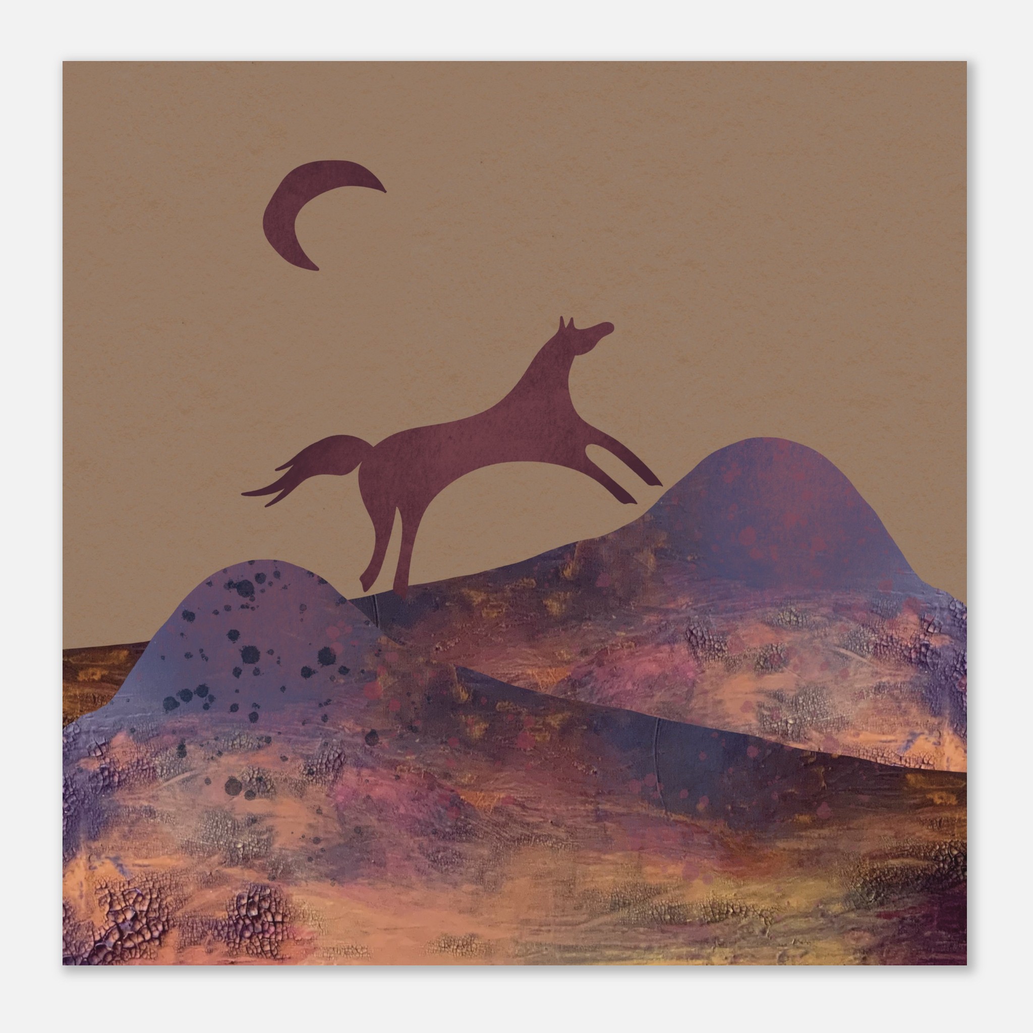 d21b5414-556f-4ef4-88fb-4c25cee3223b