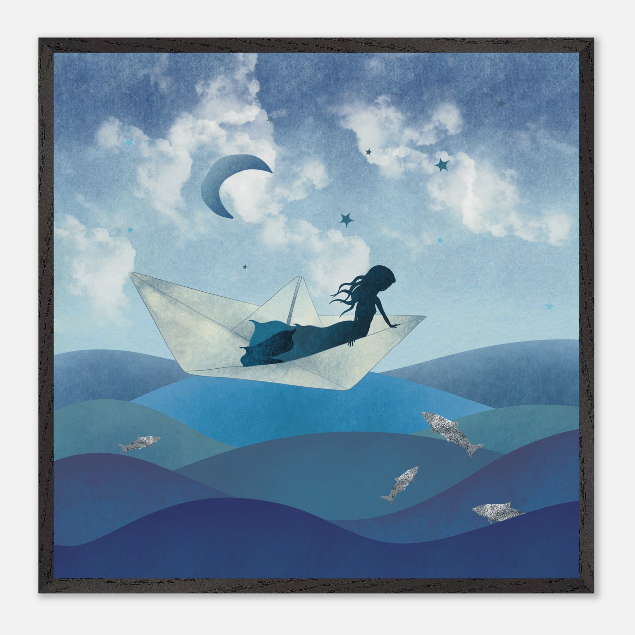 ea5668f3-1d77-4c15-a133-056f4b3dc7eb