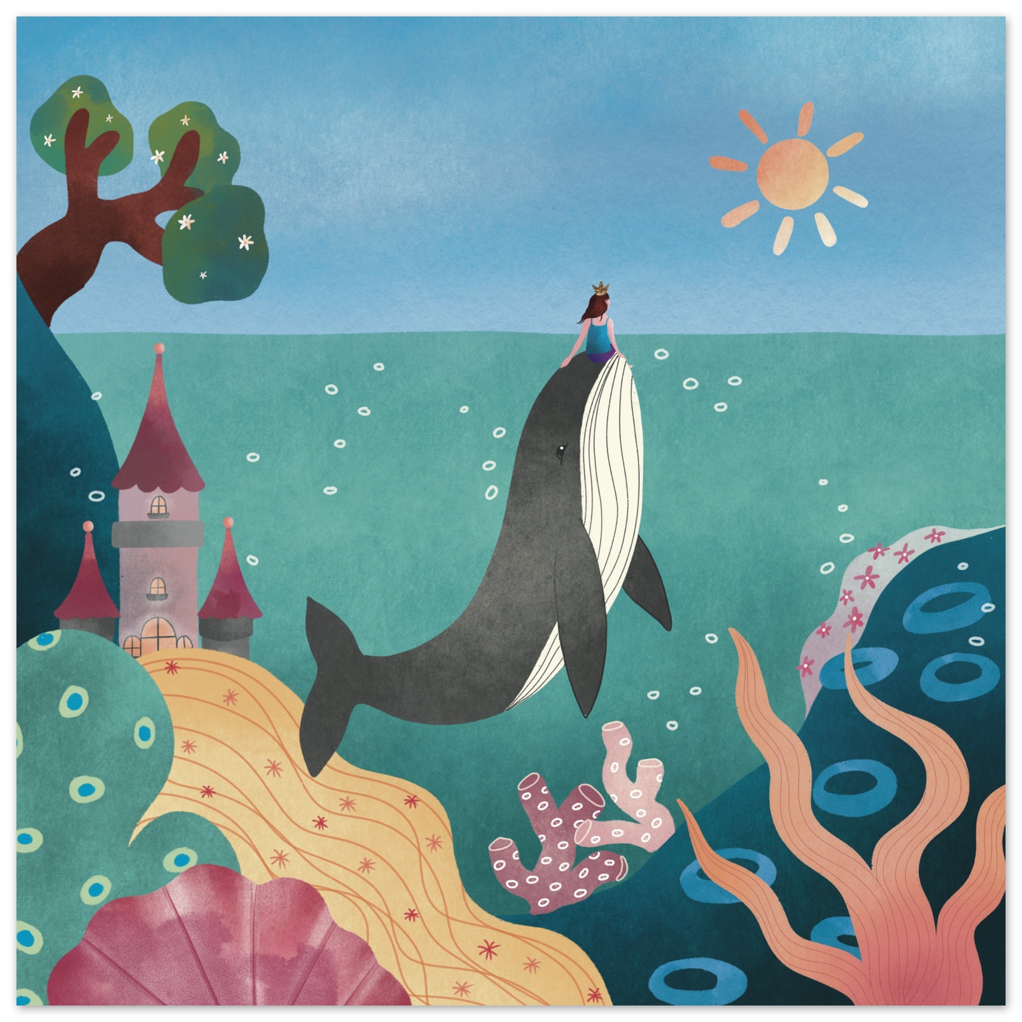 110dbf45-ca6d-4f06-9ce8-48fc3e763e90