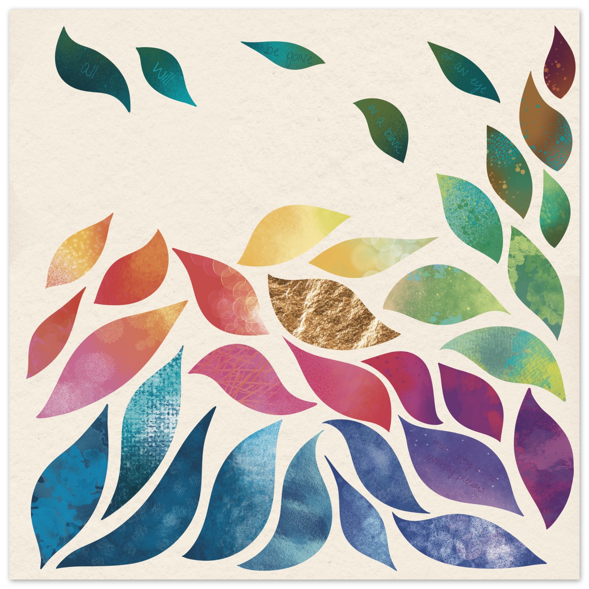 9b6070fc-3cad-4b10-bf5f-590544af53ca