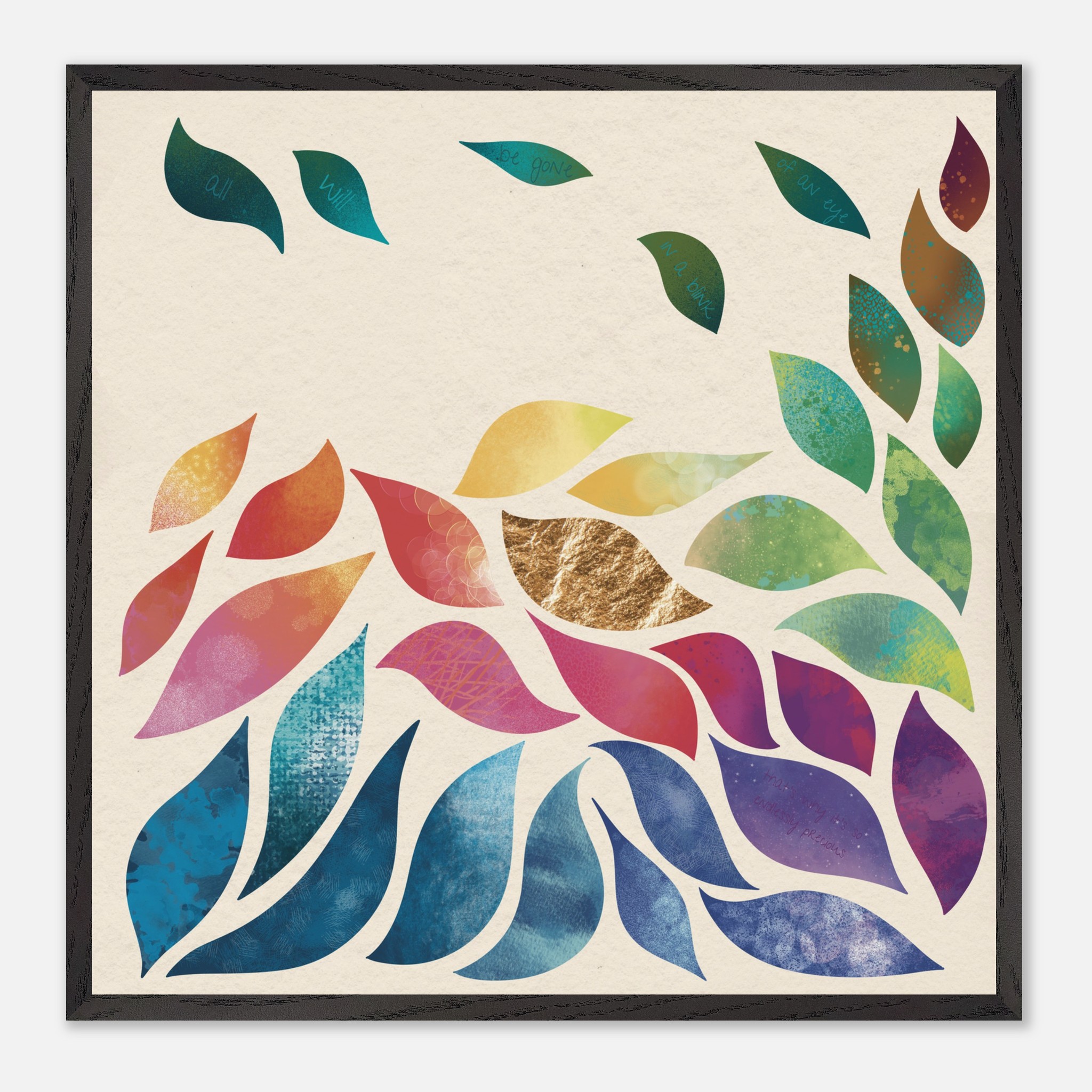 a49dd6b4-a12d-4f82-940c-dde918959a60