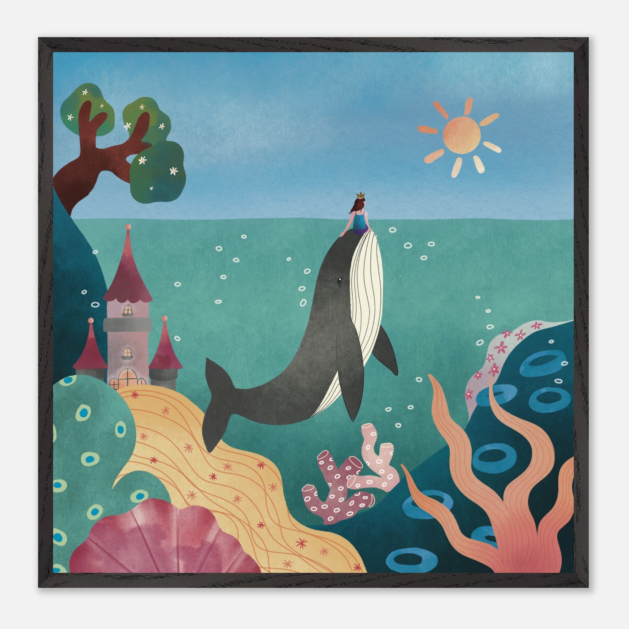 a8579475-c4f3-4b44-ab9e-87480209dd5a