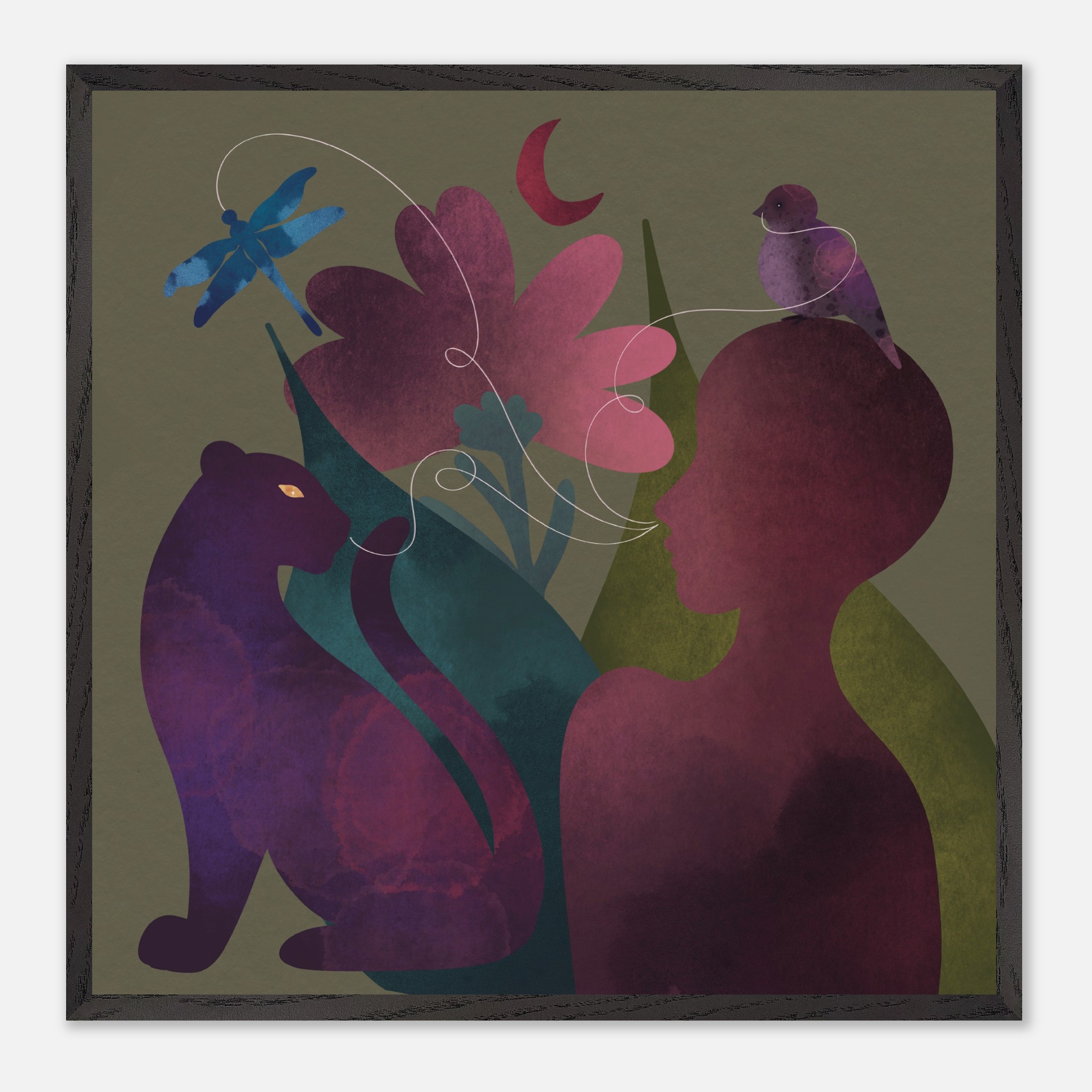 291ee5bd-49bd-4e29-8603-ada584a86928