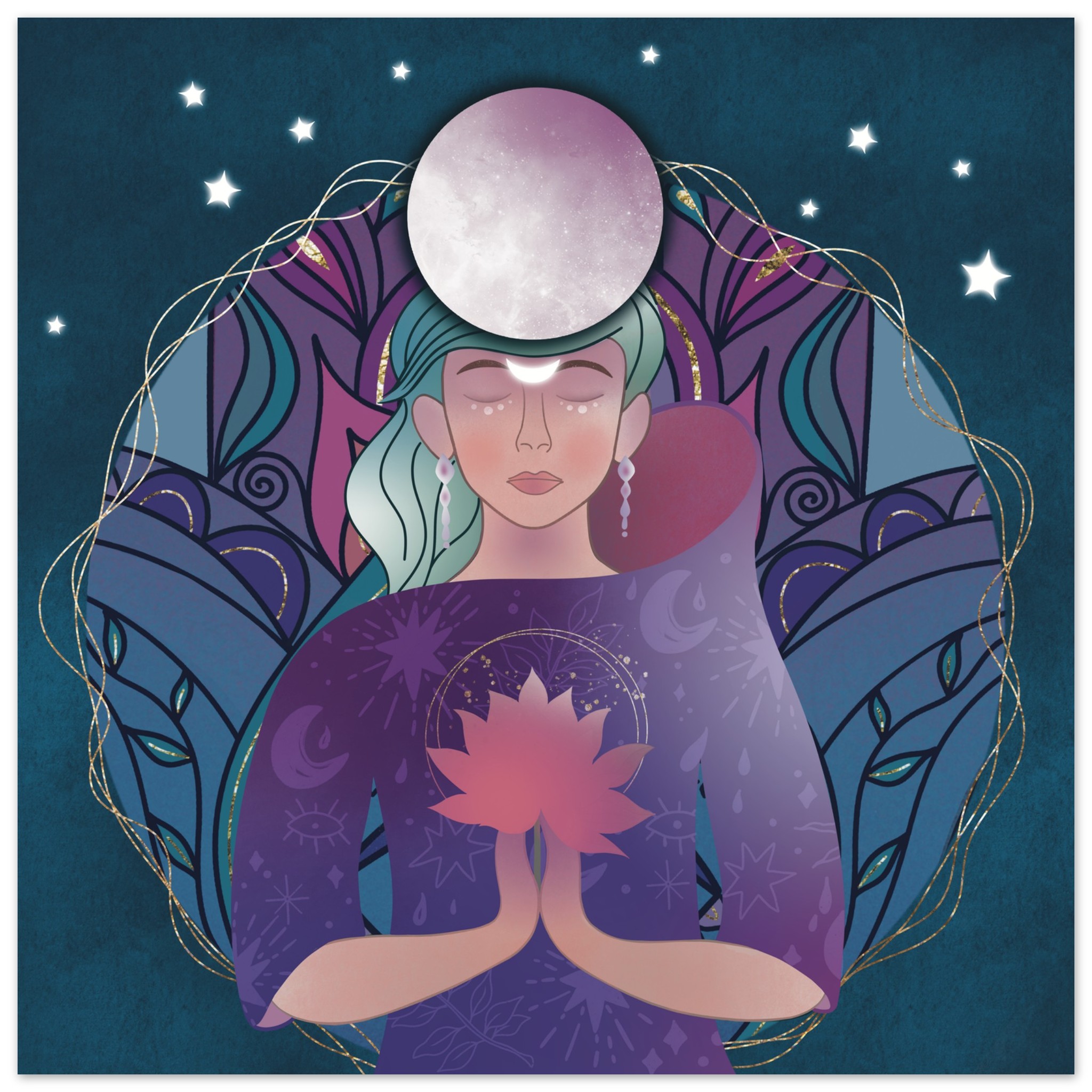 2f503864-b306-41c1-8dea-8d8c117bed59