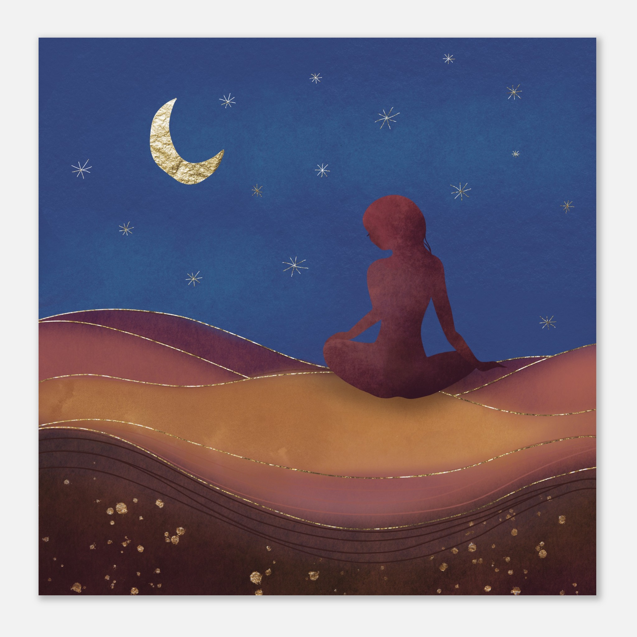 3a0f8fb7-70a8-46a5-a7b4-e6673cb40363