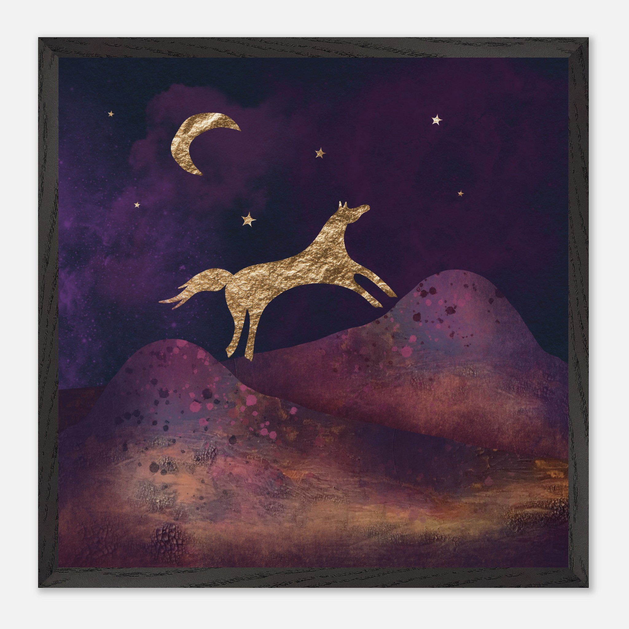 3b215036-deee-4985-97ce-a89d93580621