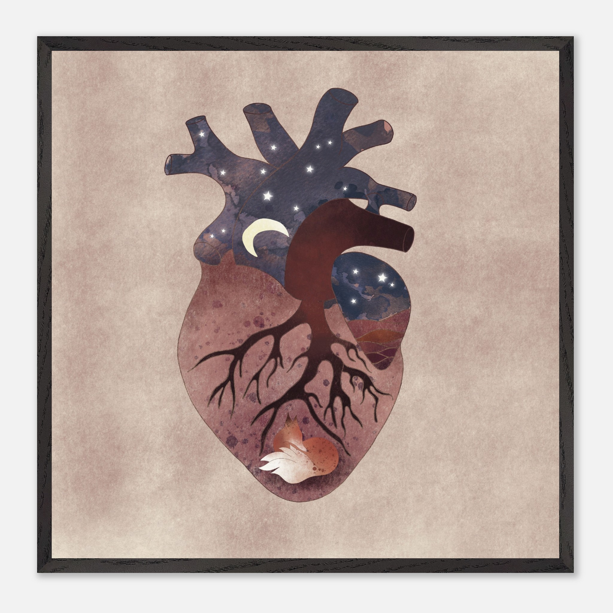 46597594-e294-4e42-a222-f1224b724d94