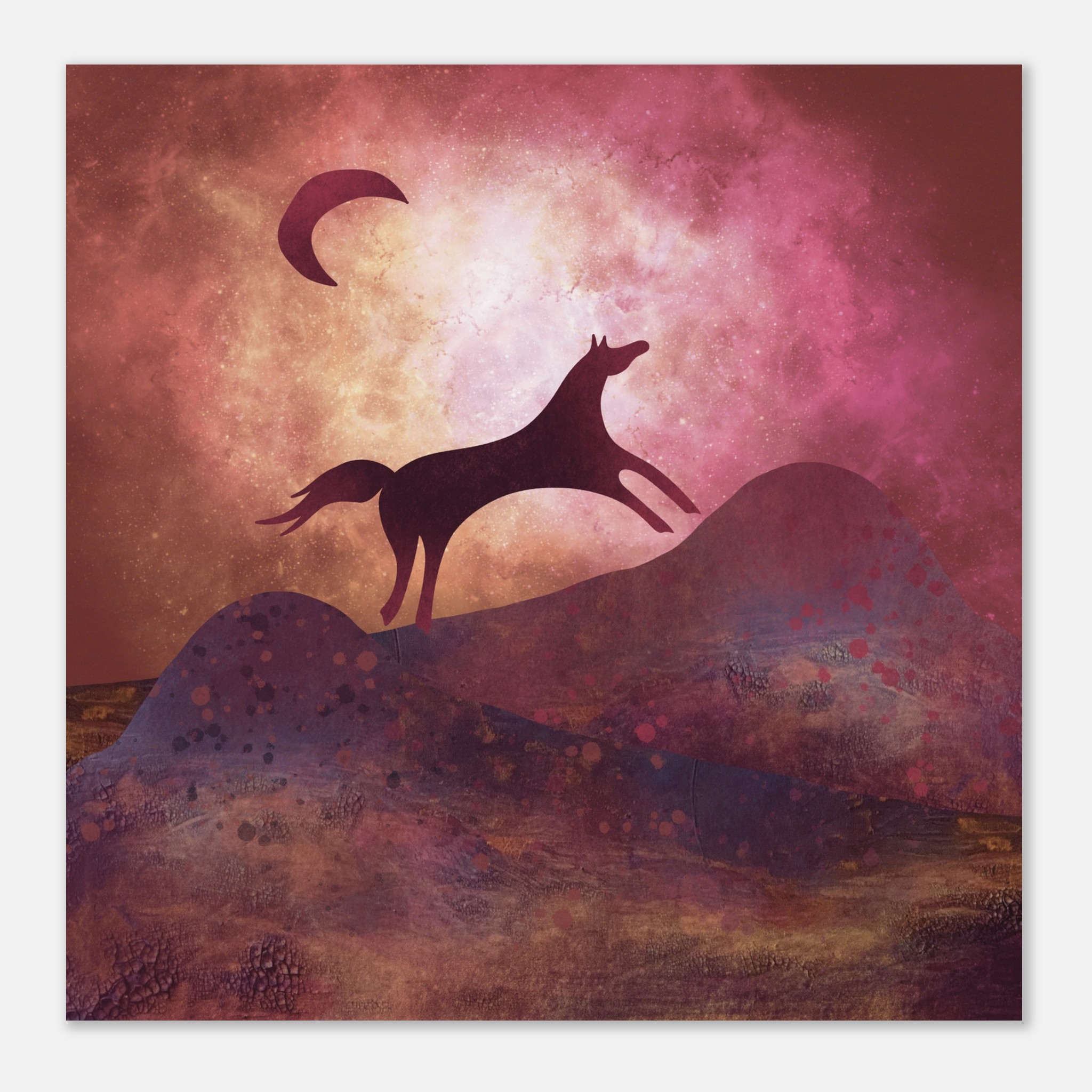 4f724ddf-60ff-45df-a898-a6383a7fb5b7