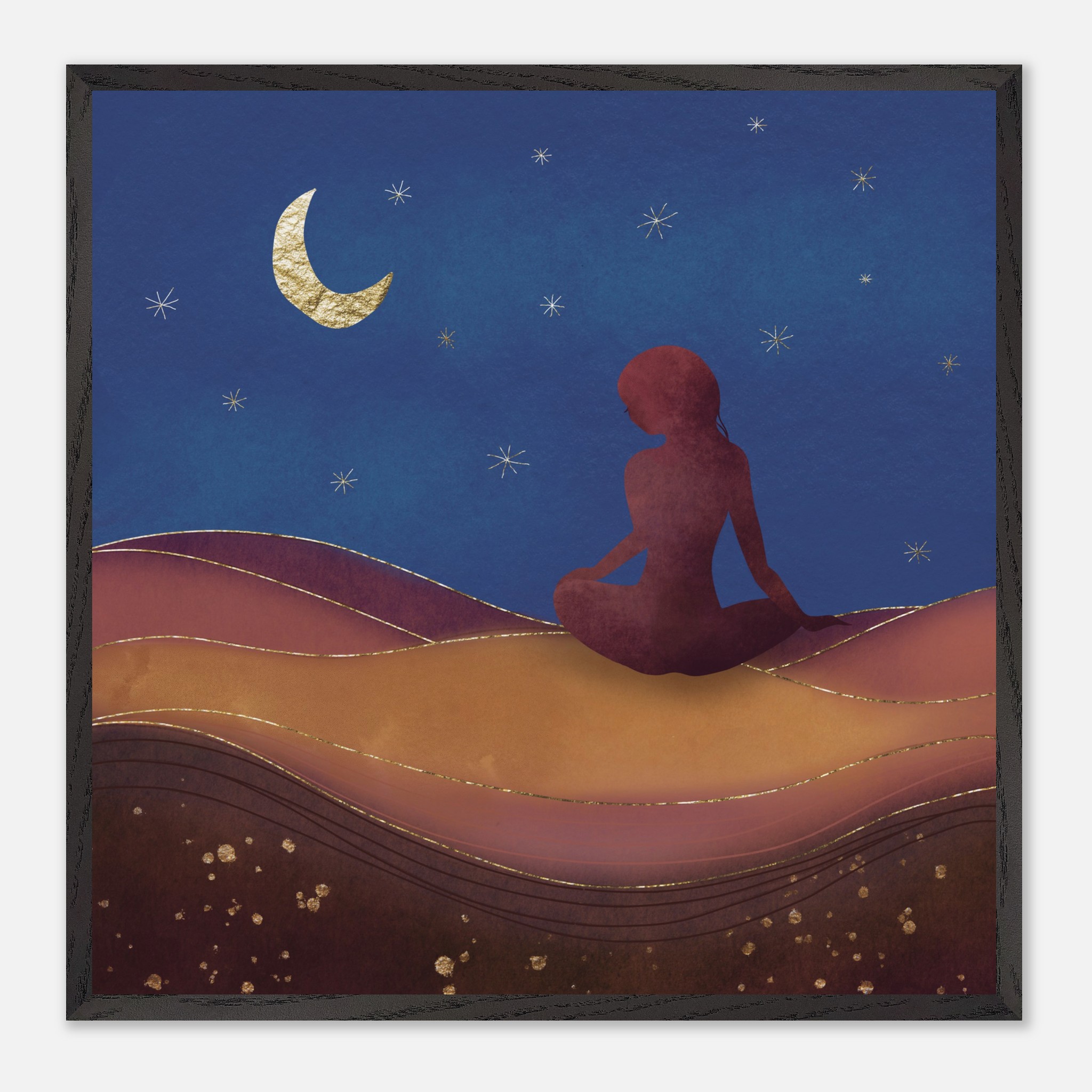 6b6496e8-9646-4f94-b23d-a11f130891dd