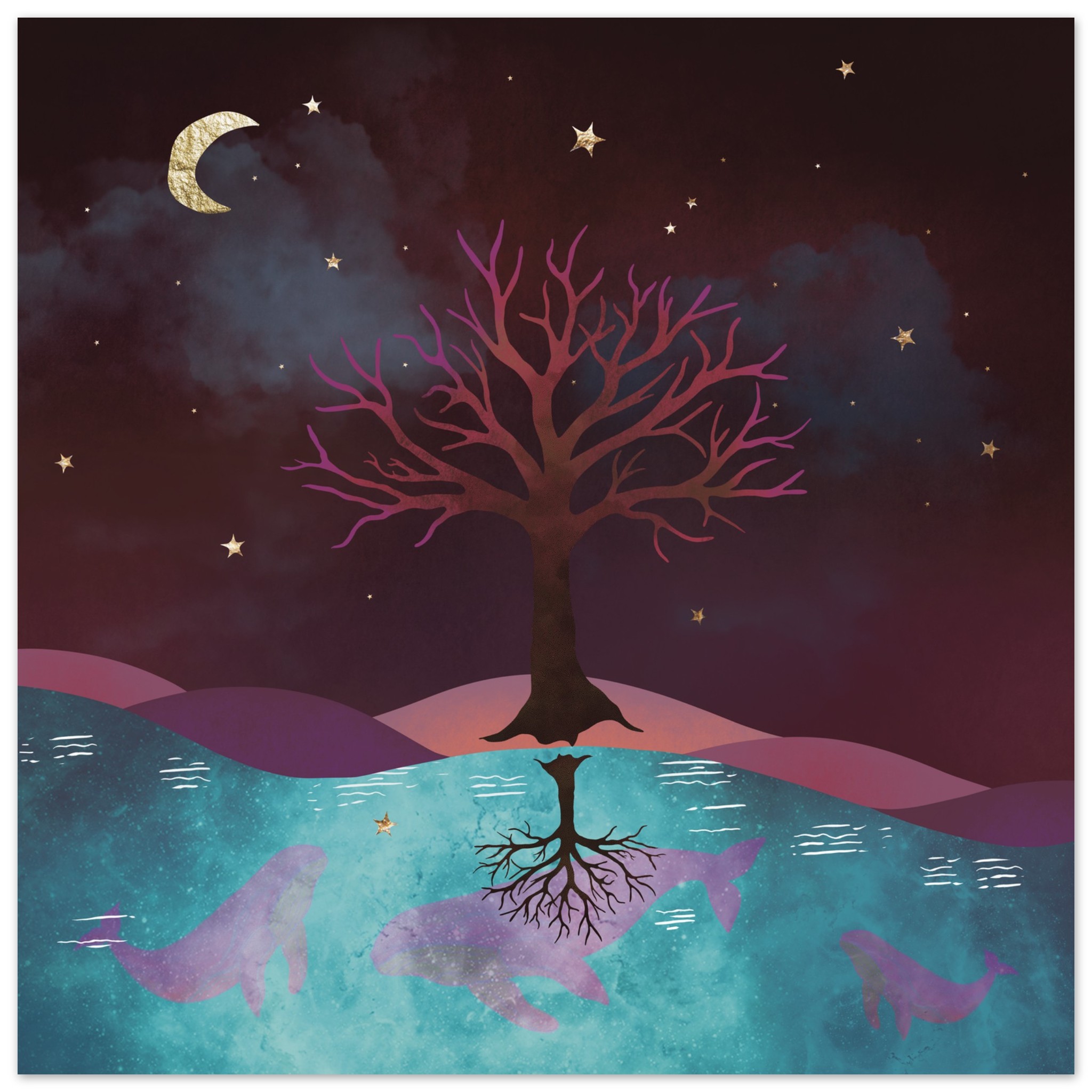 915f16ba-160b-4c9e-902e-fb7121664f77