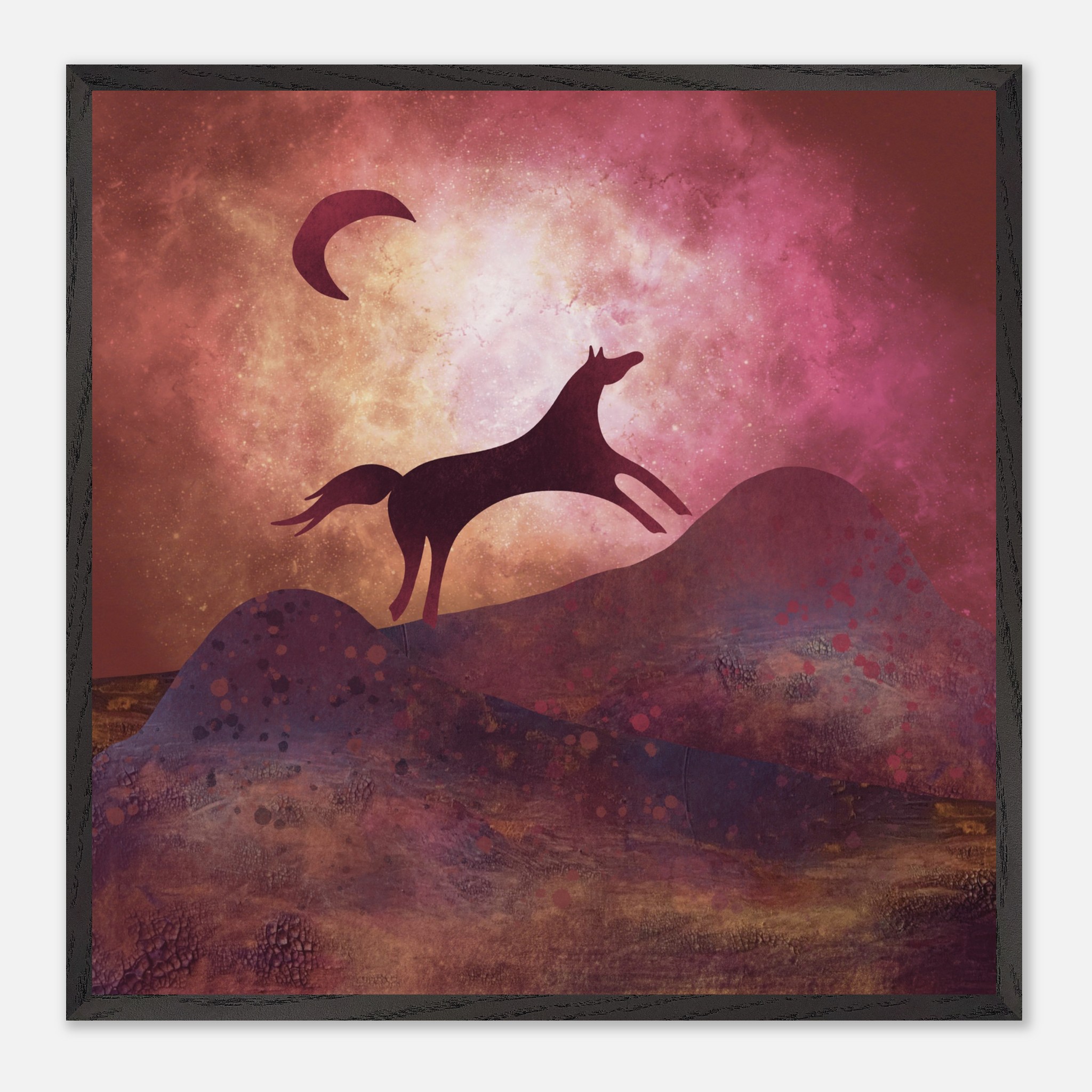 99caf22f-39da-4288-82cd-b2388d1f4163