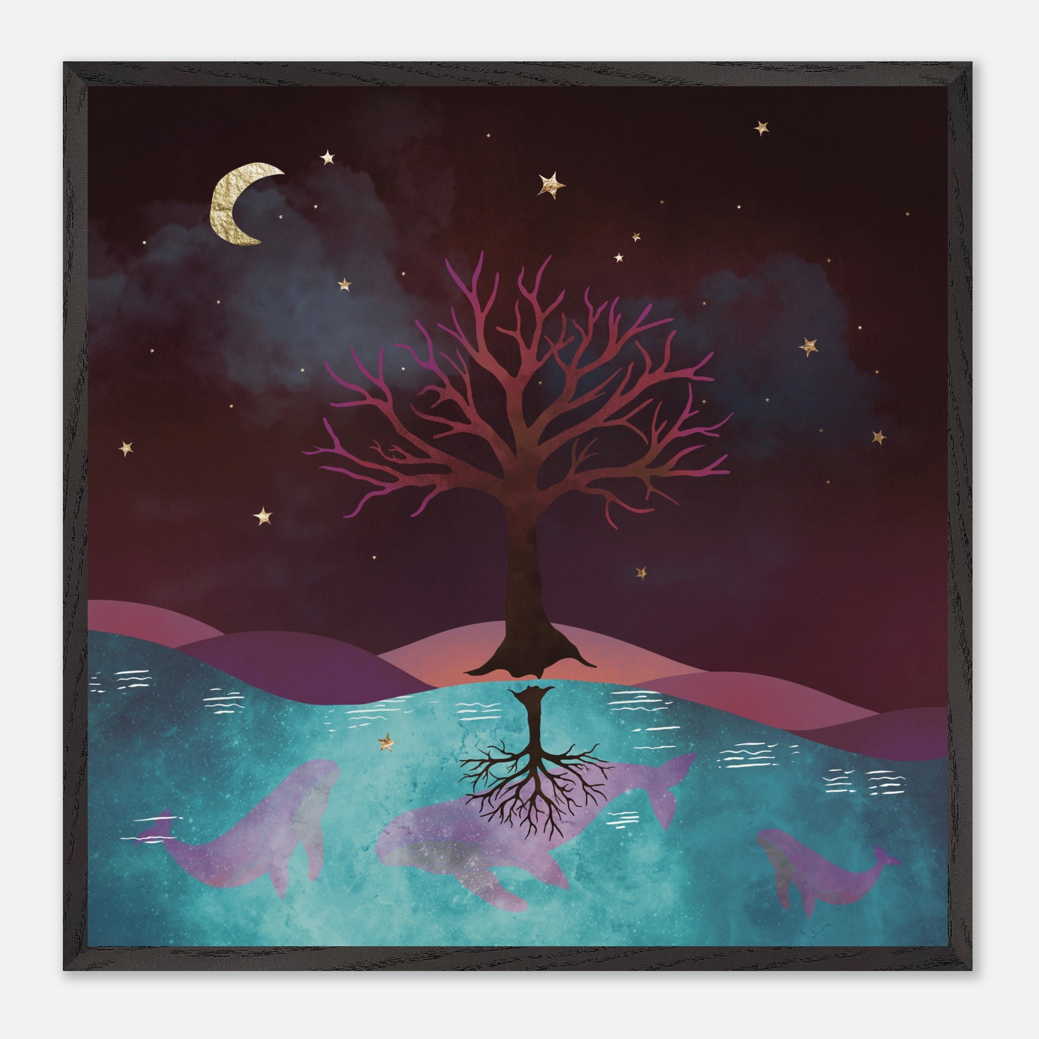 a0c91b4f-afa4-46eb-ad23-47d5c5c4cafd