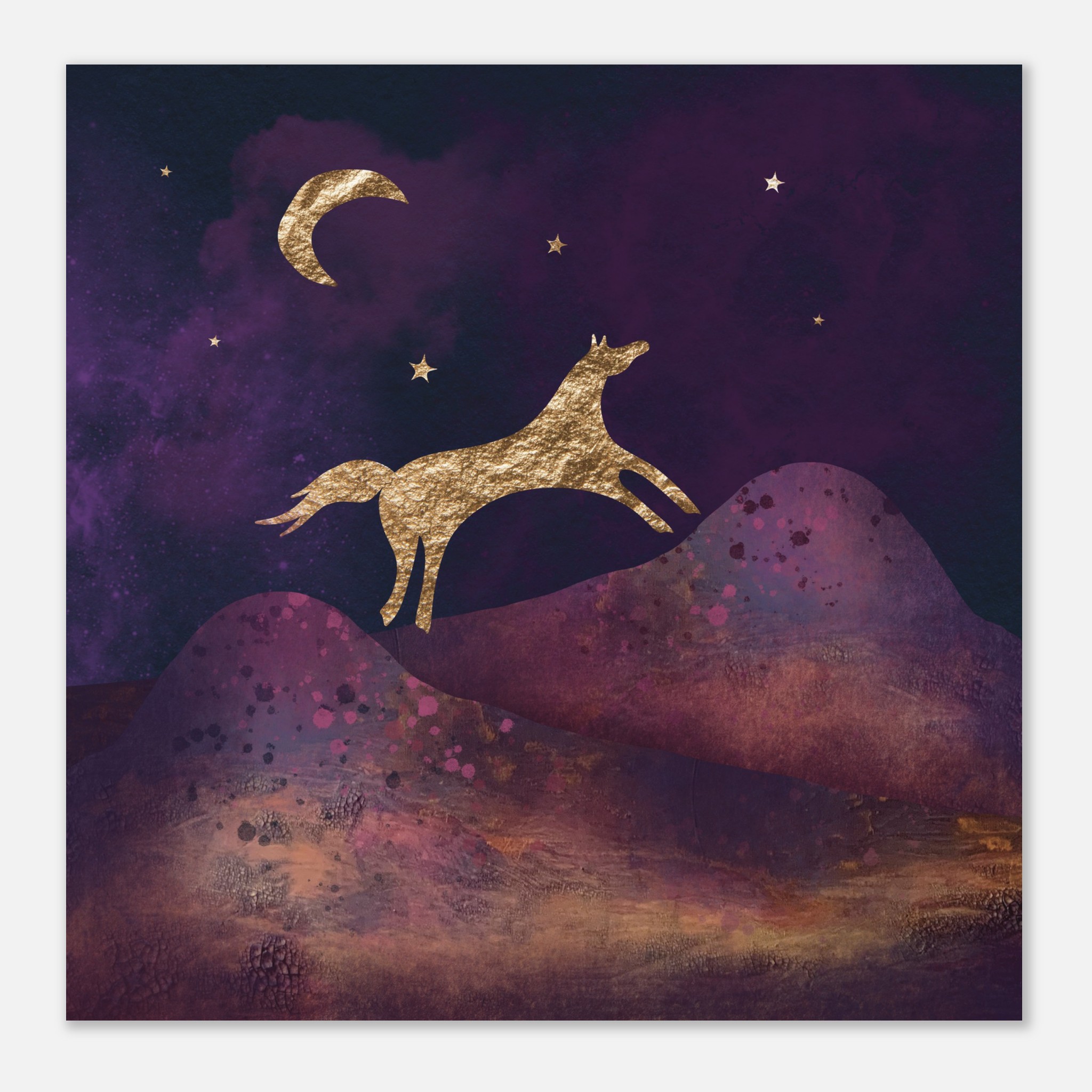 ce8fa0ab-097e-41c2-b27b-1f85e75ec4bd