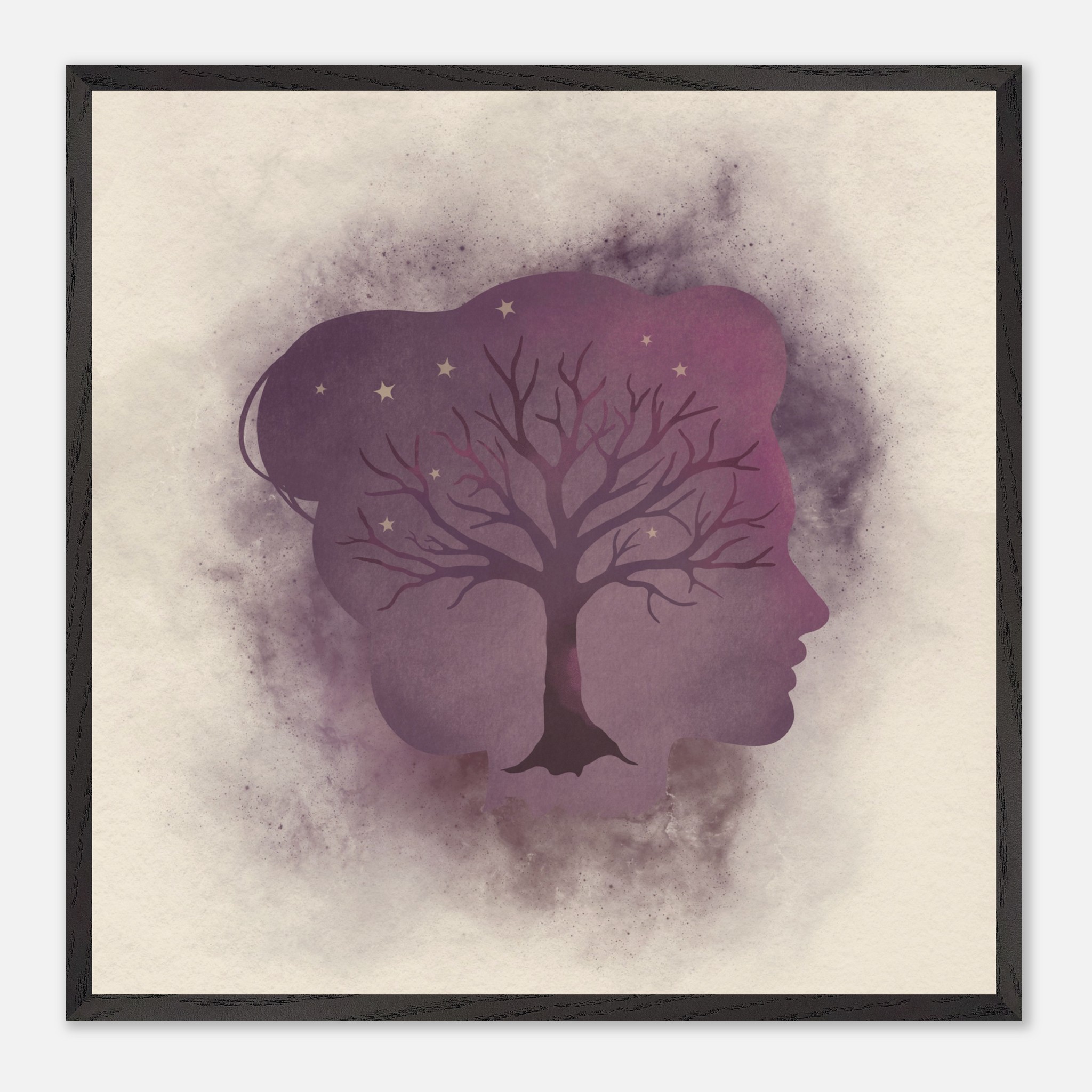 d908763b-288e-45d4-93f8-f388a694bfd6