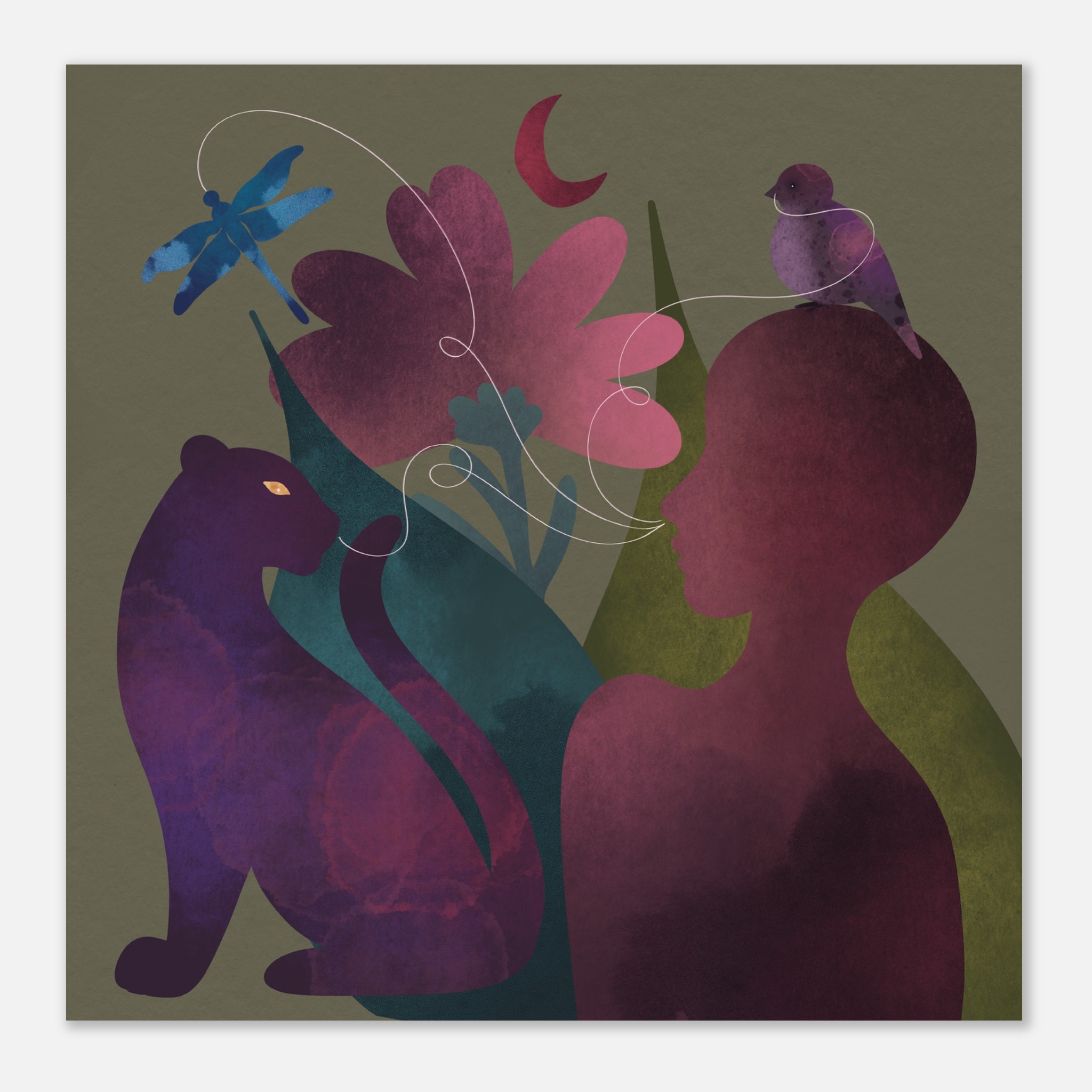 ef2ba0a8-42e6-4714-a623-18d582e1d04c