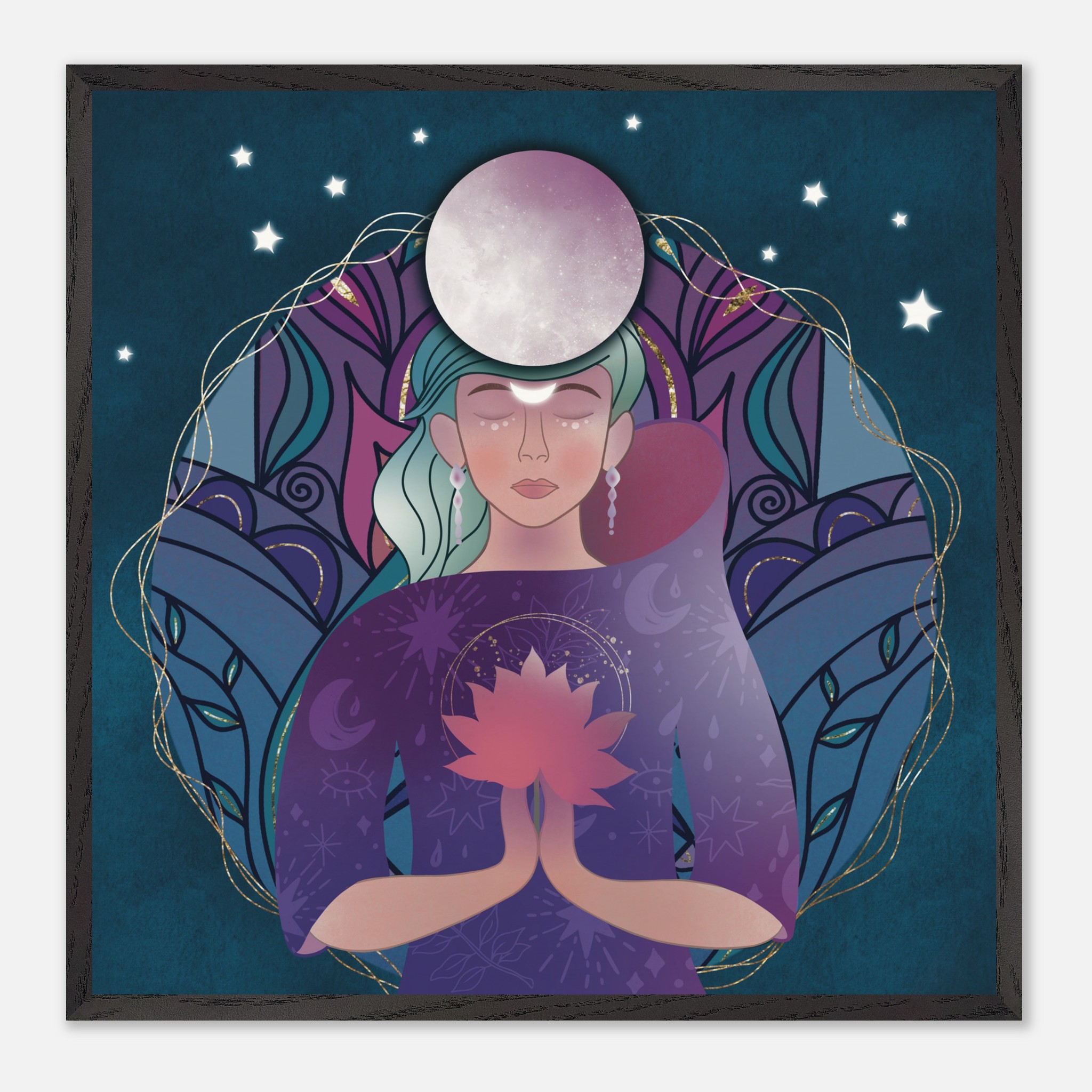 fad731e2-a874-4c53-82d1-4b720d511033