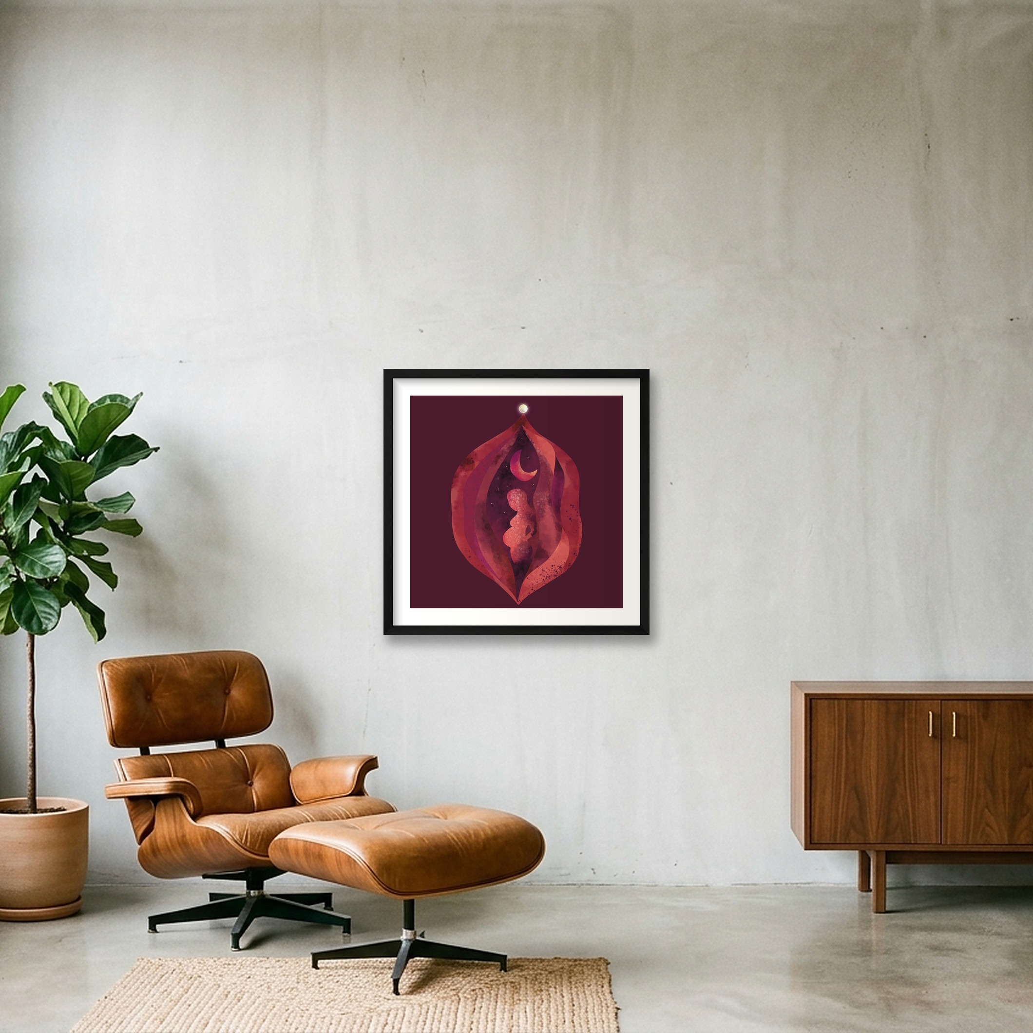 The Sacred – Bild 6