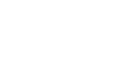 pfeil.png